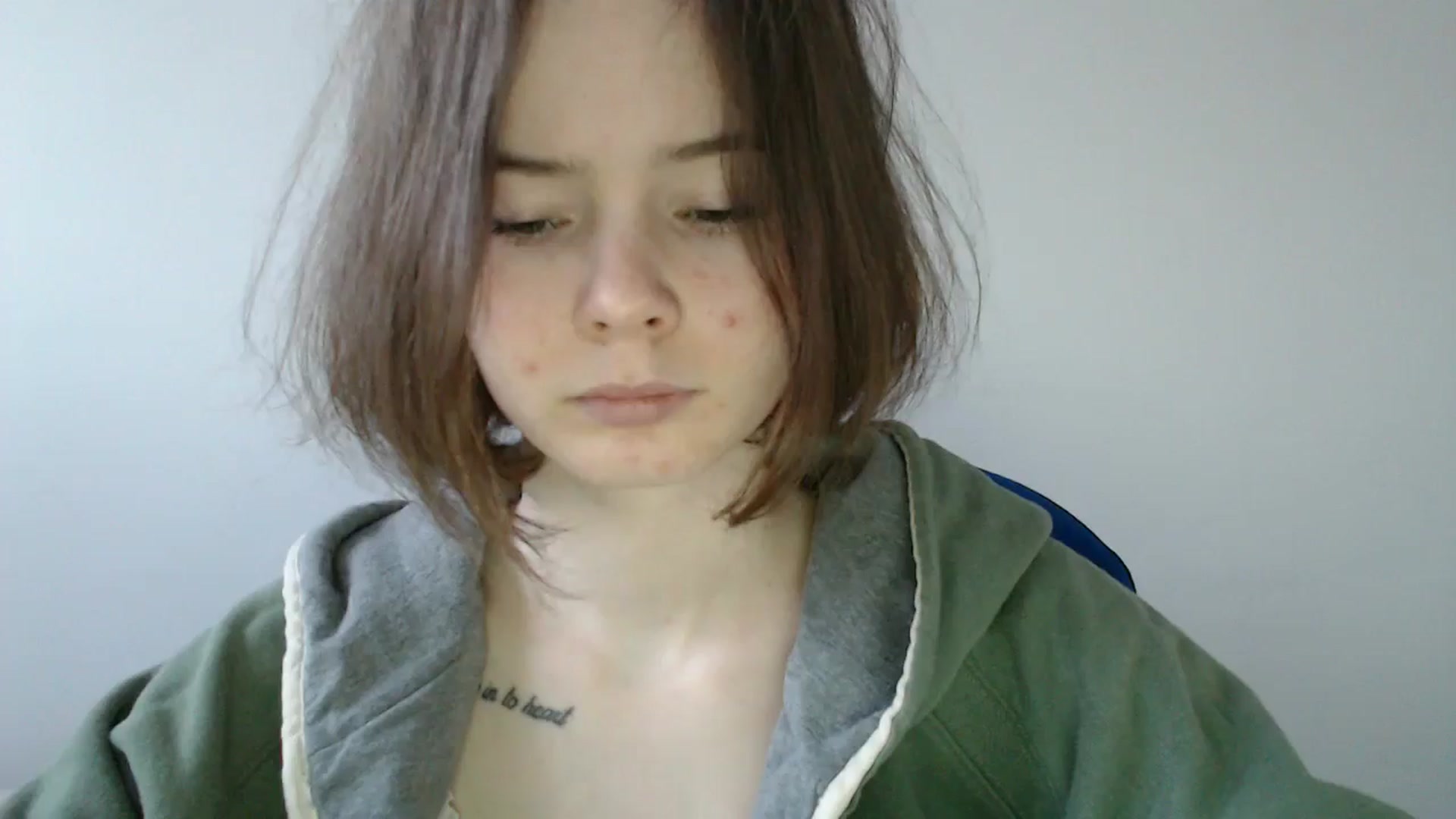Gallery image thumbnail from KatyaWave's myfreecams stream on, 02/20/2026, 17:25 image 1 of 20