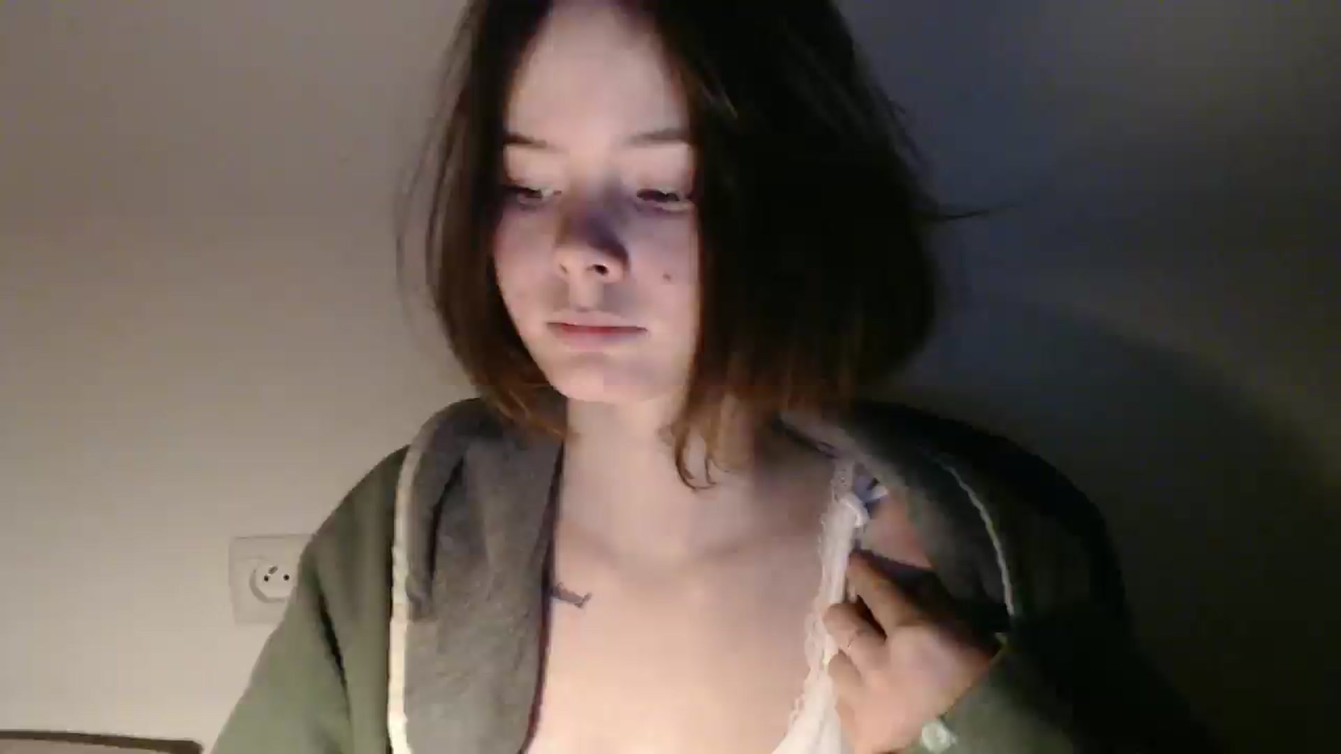 Gallery image thumbnail from KatyaWave's myfreecams stream on, 02/20/2026, 17:25 image 17 of 20