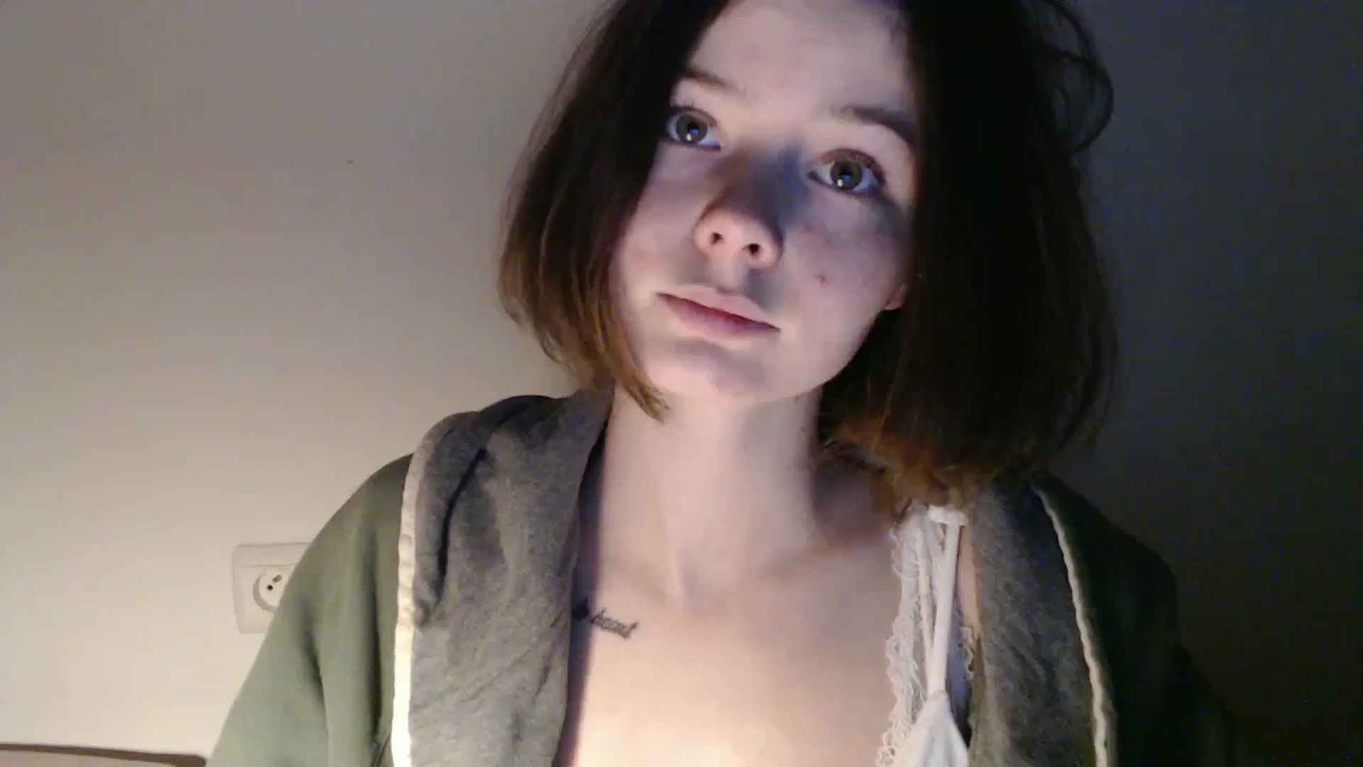 Gallery image thumbnail from KatyaWave's myfreecams stream on, 02/20/2026, 17:25 image 15 of 20