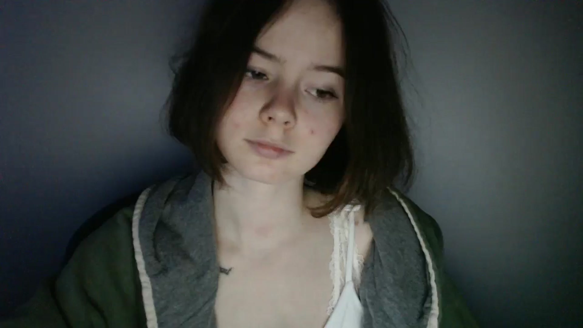 Gallery image thumbnail from KatyaWave's myfreecams stream on, 02/20/2026, 17:25 image 10 of 20