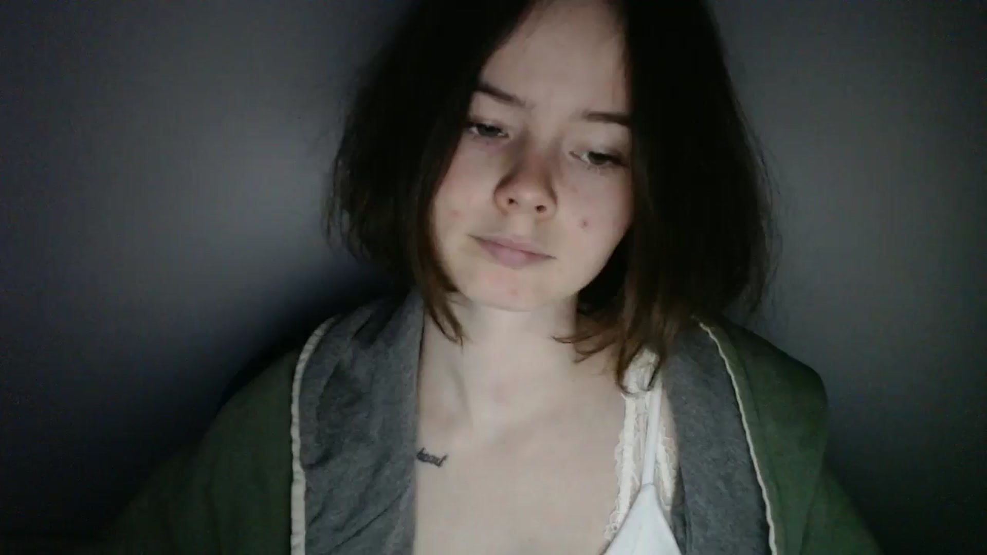 Gallery image thumbnail from KatyaWave's myfreecams stream on, 02/20/2026, 17:25 image 11 of 20