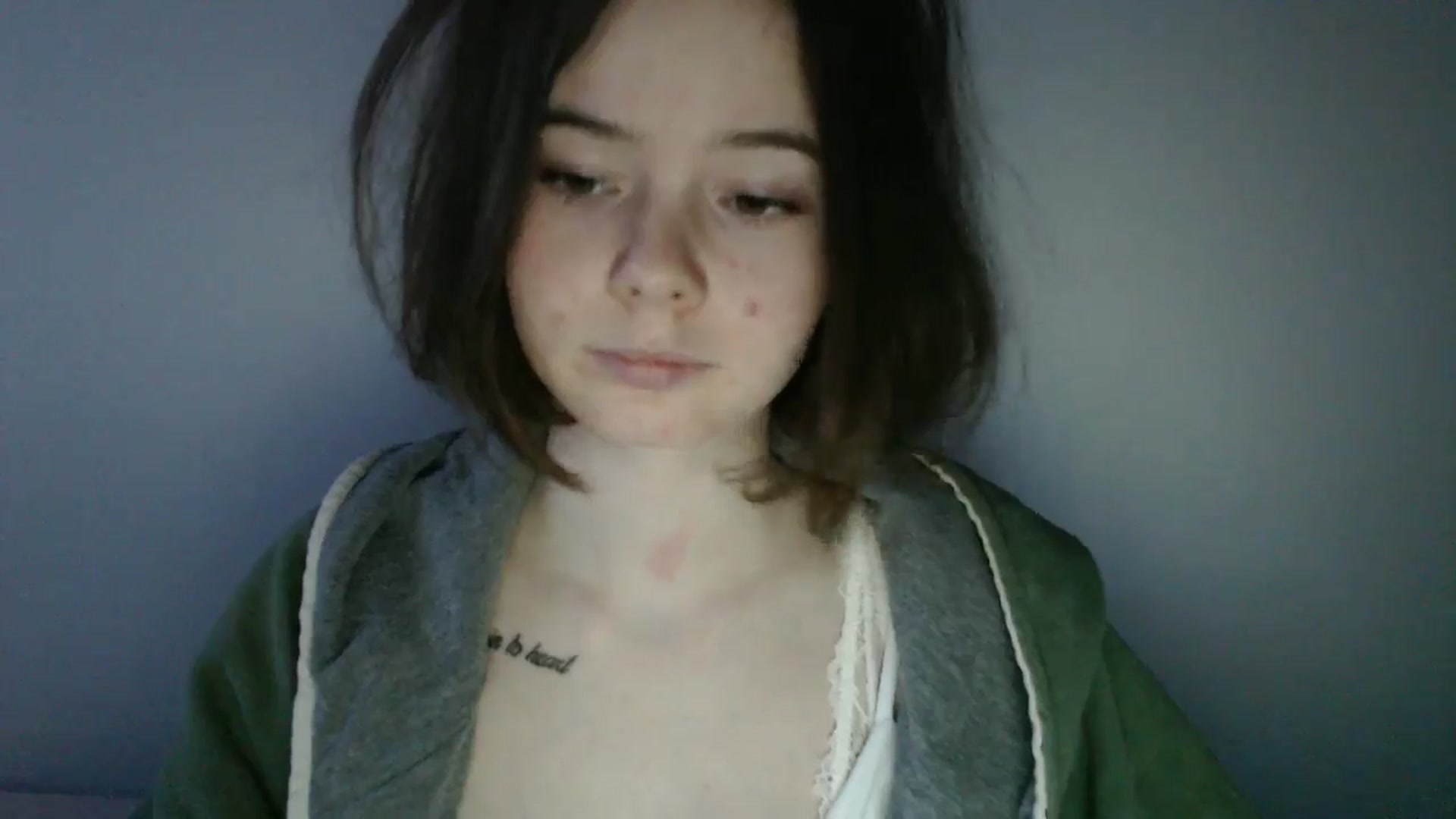Gallery image thumbnail from KatyaWave's myfreecams stream on, 02/20/2026, 17:25 image 8 of 20