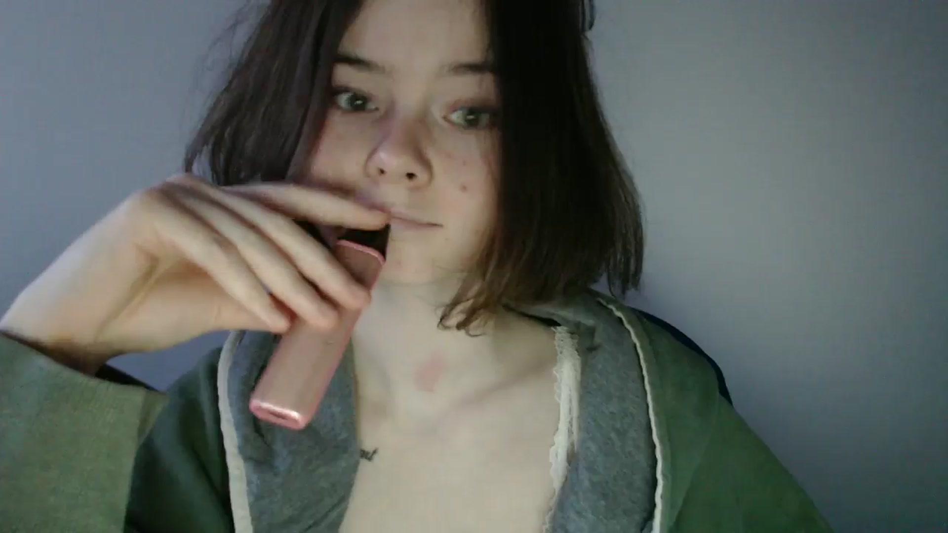 Gallery image thumbnail from KatyaWave's myfreecams stream on, 02/20/2026, 17:25 image 7 of 20