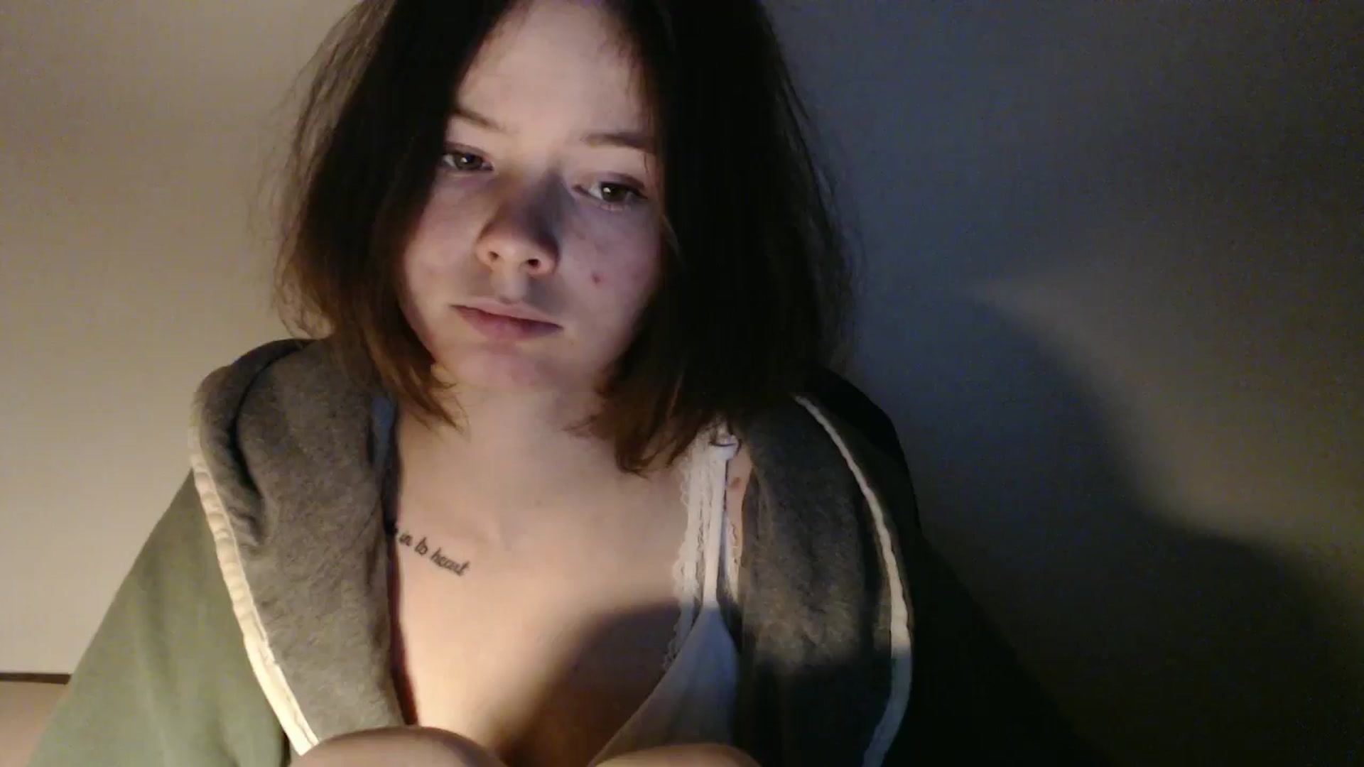 Gallery image thumbnail from KatyaWave's myfreecams stream on, 02/20/2026, 17:25 image 20 of 20