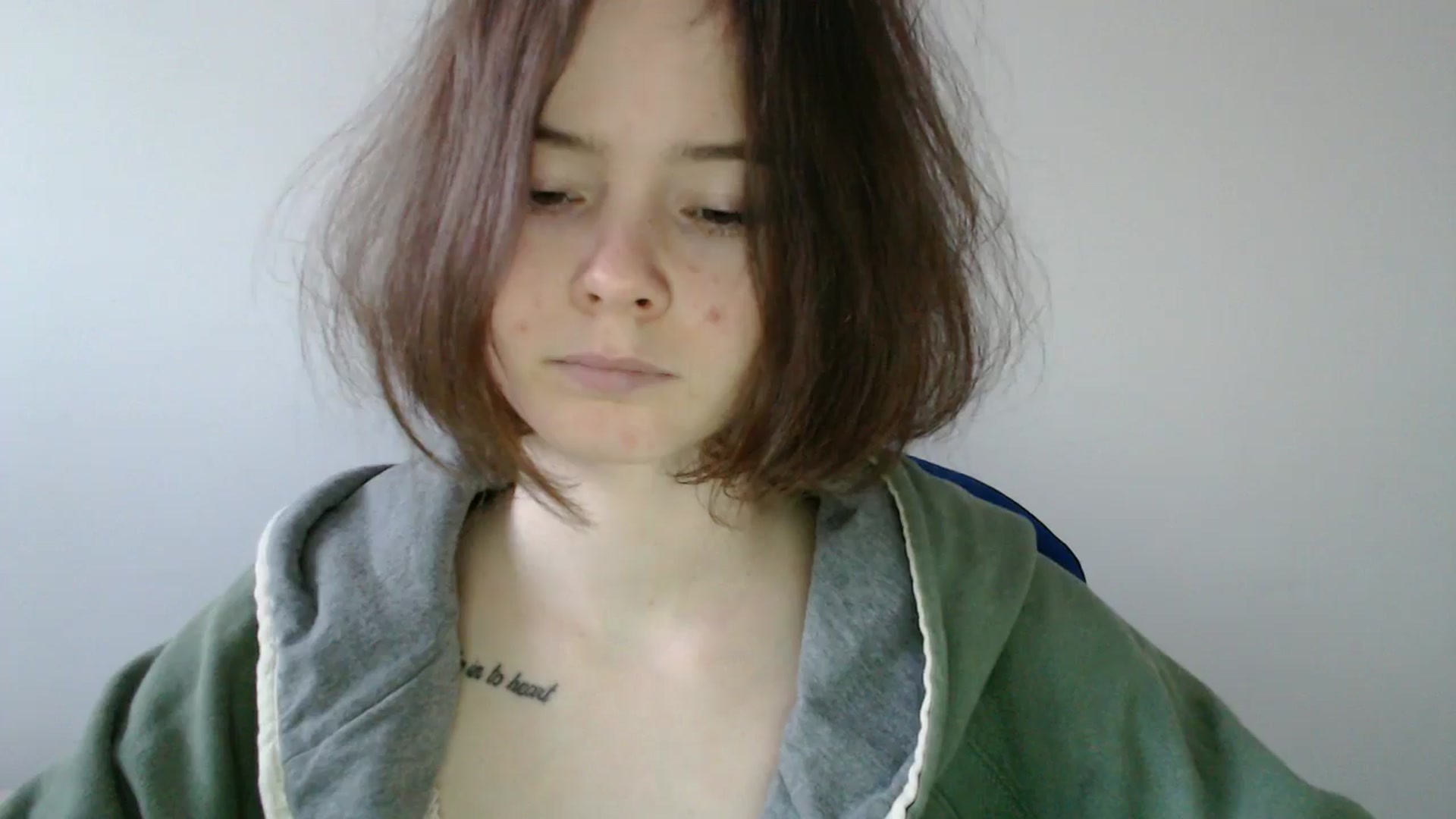Gallery image thumbnail from KatyaWave's myfreecams stream on, 02/20/2026, 17:25 image 3 of 20