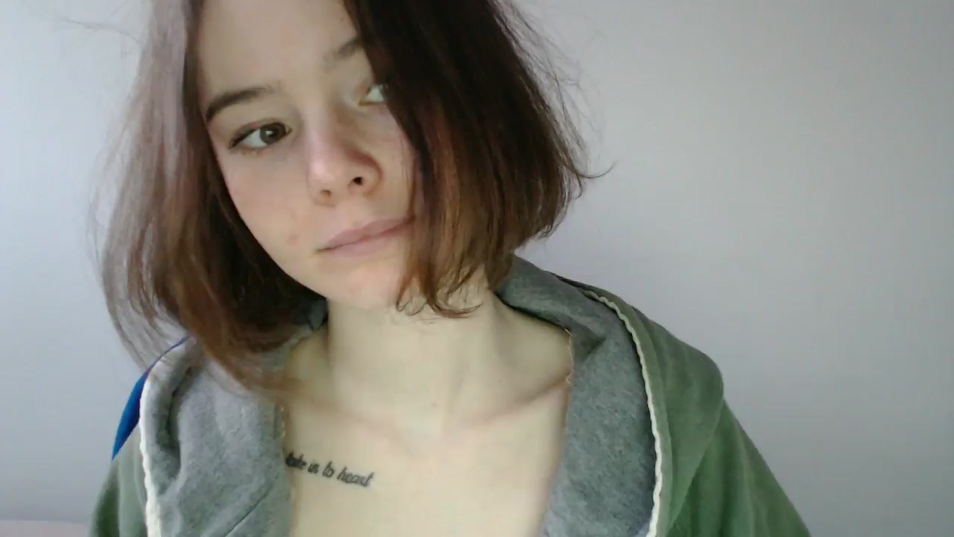 Gallery image thumbnail from KatyaWave's myfreecams stream on, 02/20/2026, 17:25 image 4 of 20