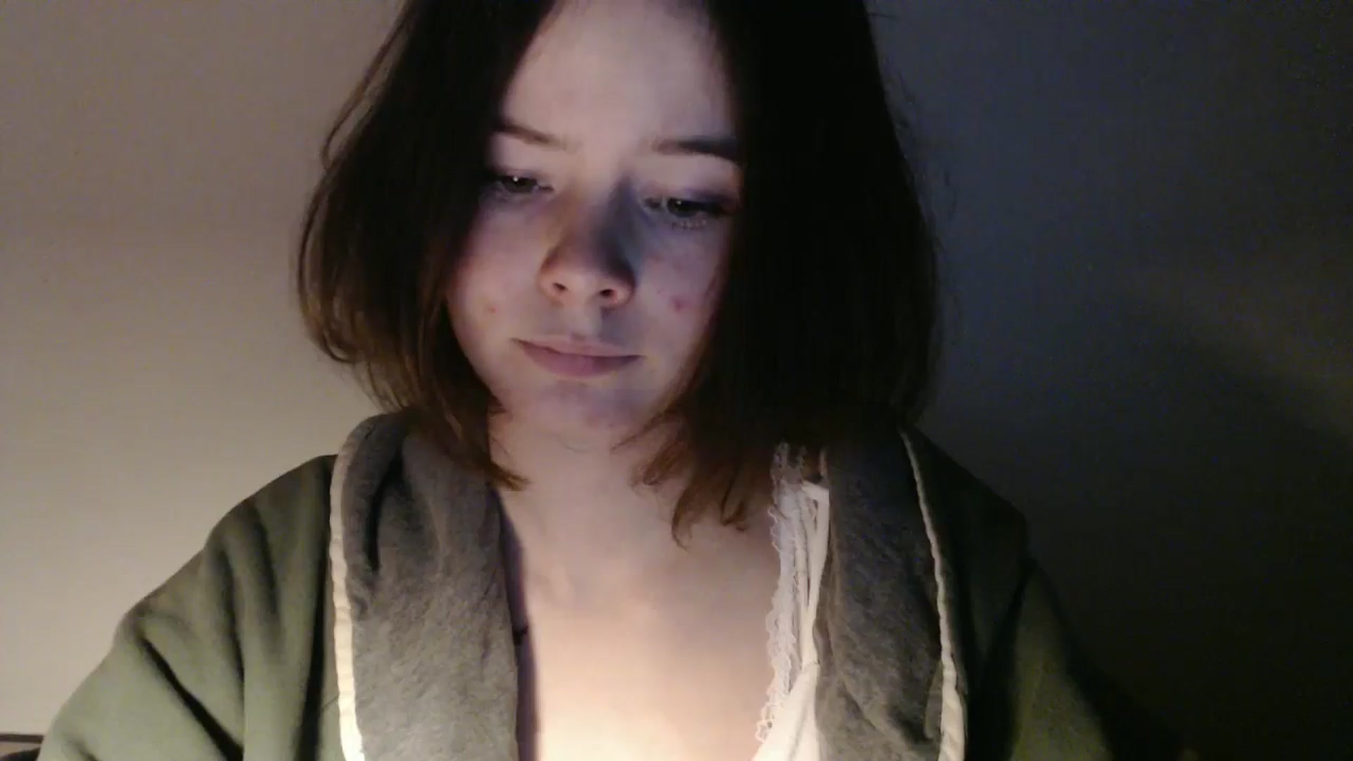 Gallery image thumbnail from KatyaWave's myfreecams stream on, 02/20/2026, 17:25 image 14 of 20