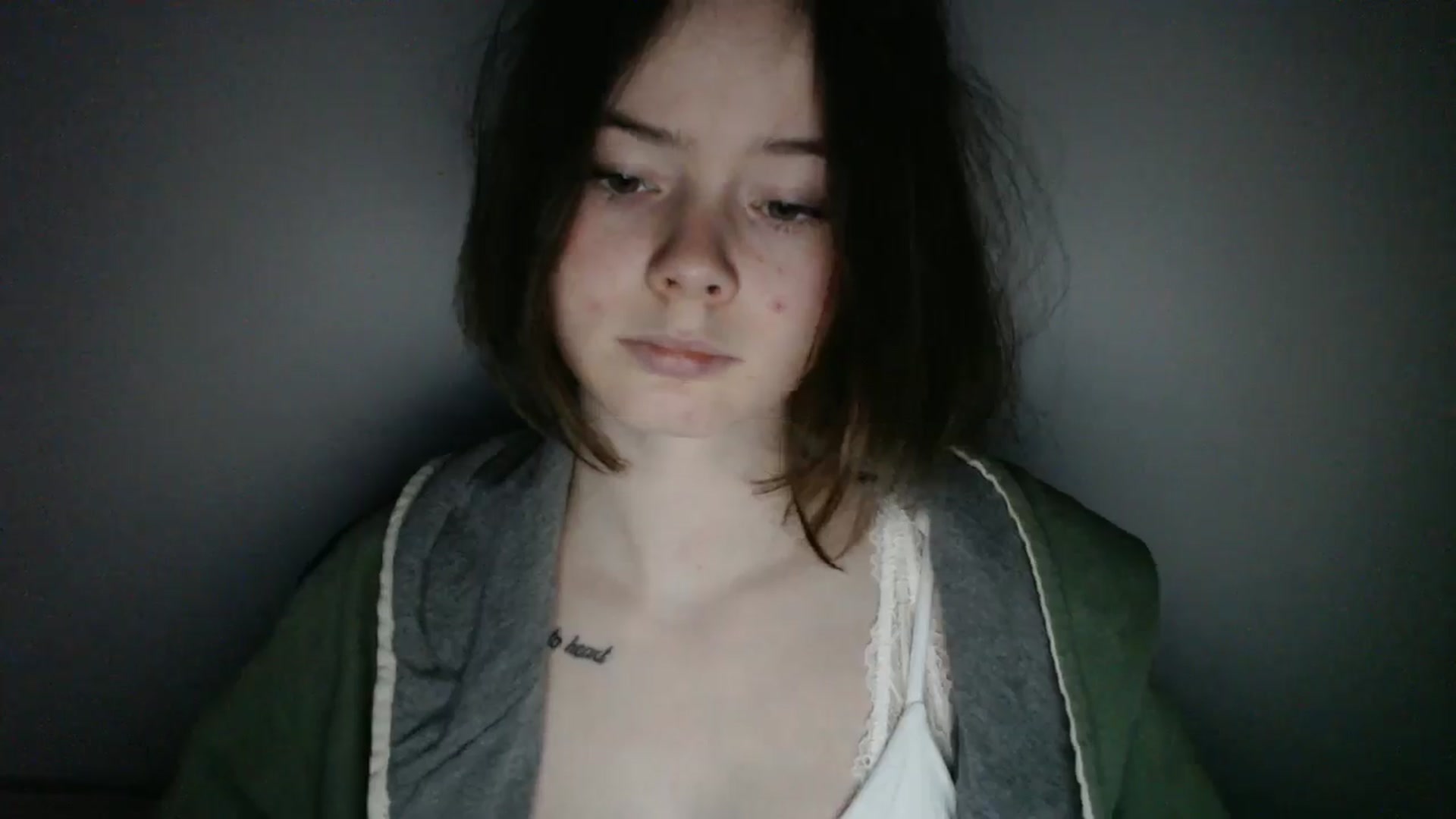 Gallery image thumbnail from KatyaWave's myfreecams stream on, 02/20/2026, 17:25 image 12 of 20