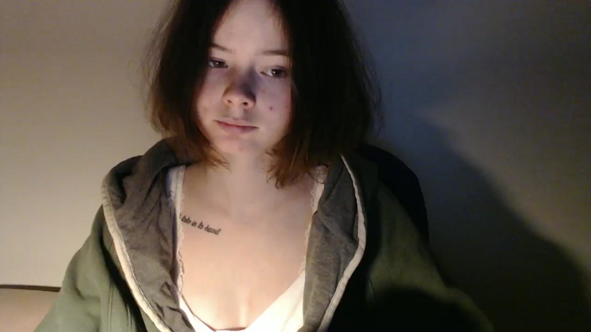 Gallery image thumbnail from KatyaWave's myfreecams stream on, 02/20/2026, 17:25 image 18 of 20