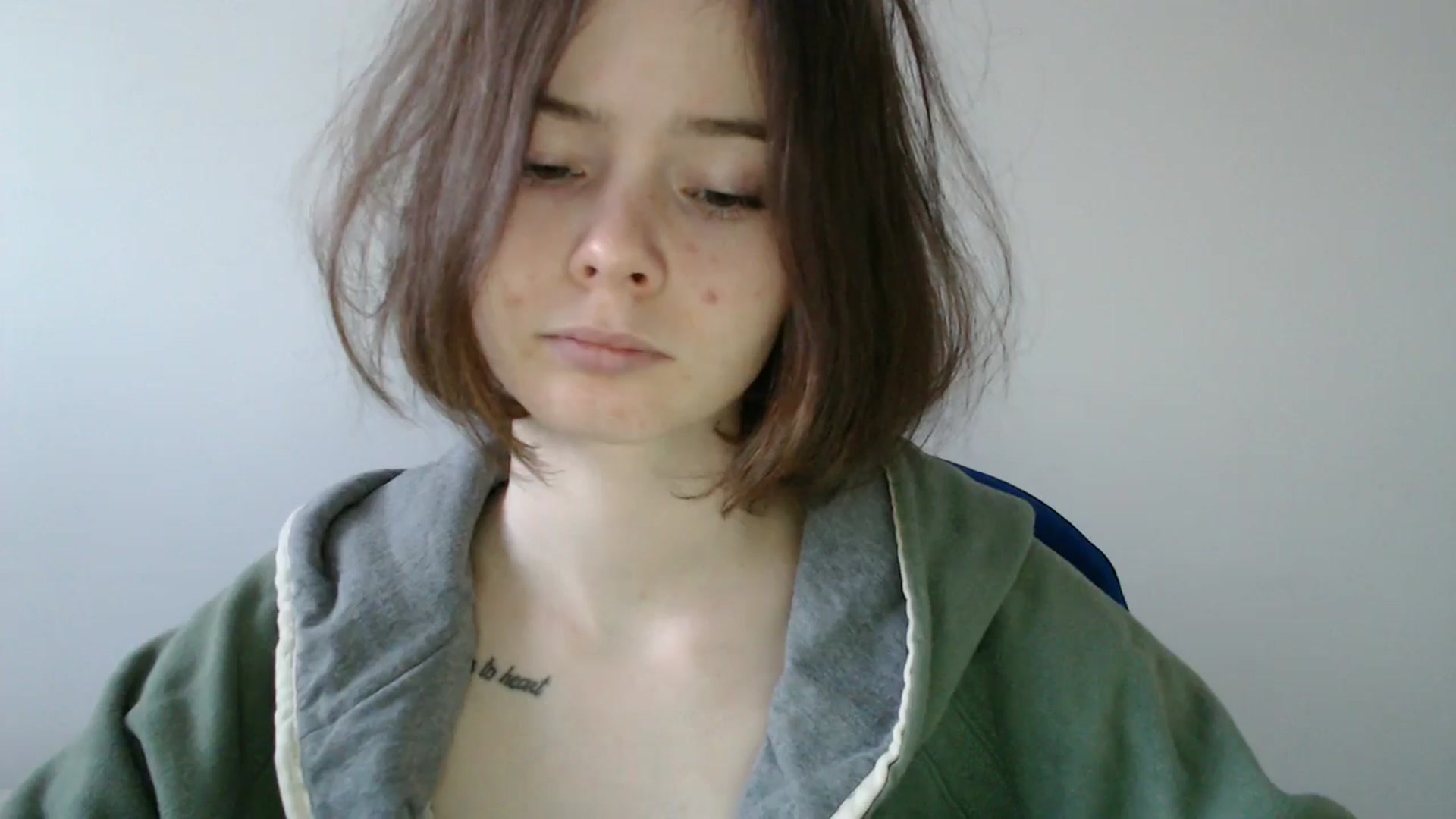 Gallery image thumbnail from KatyaWave's myfreecams stream on, 02/20/2026, 17:25 image 2 of 20