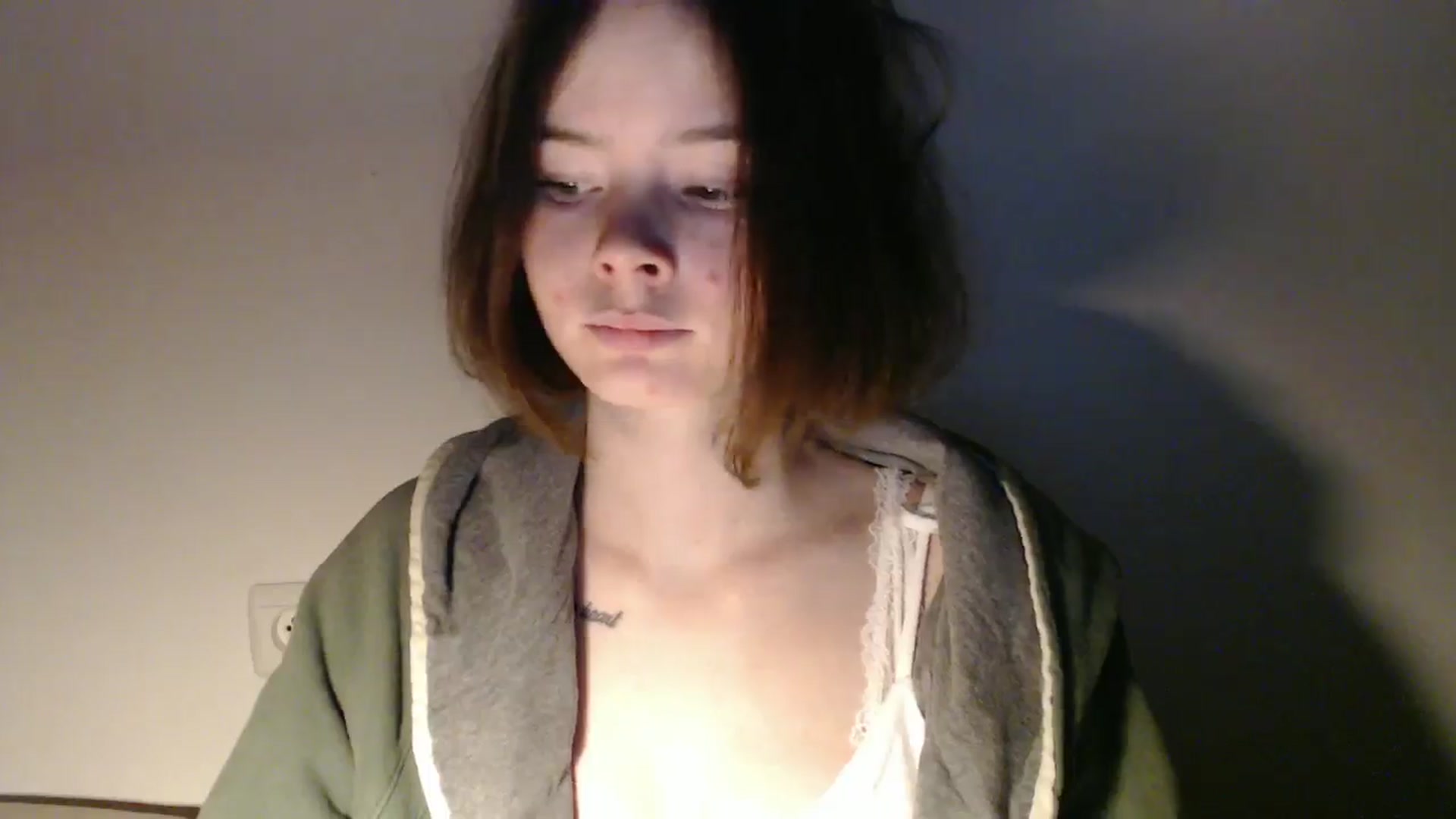 Gallery image thumbnail from KatyaWave's myfreecams stream on, 02/20/2026, 17:25 image 16 of 20