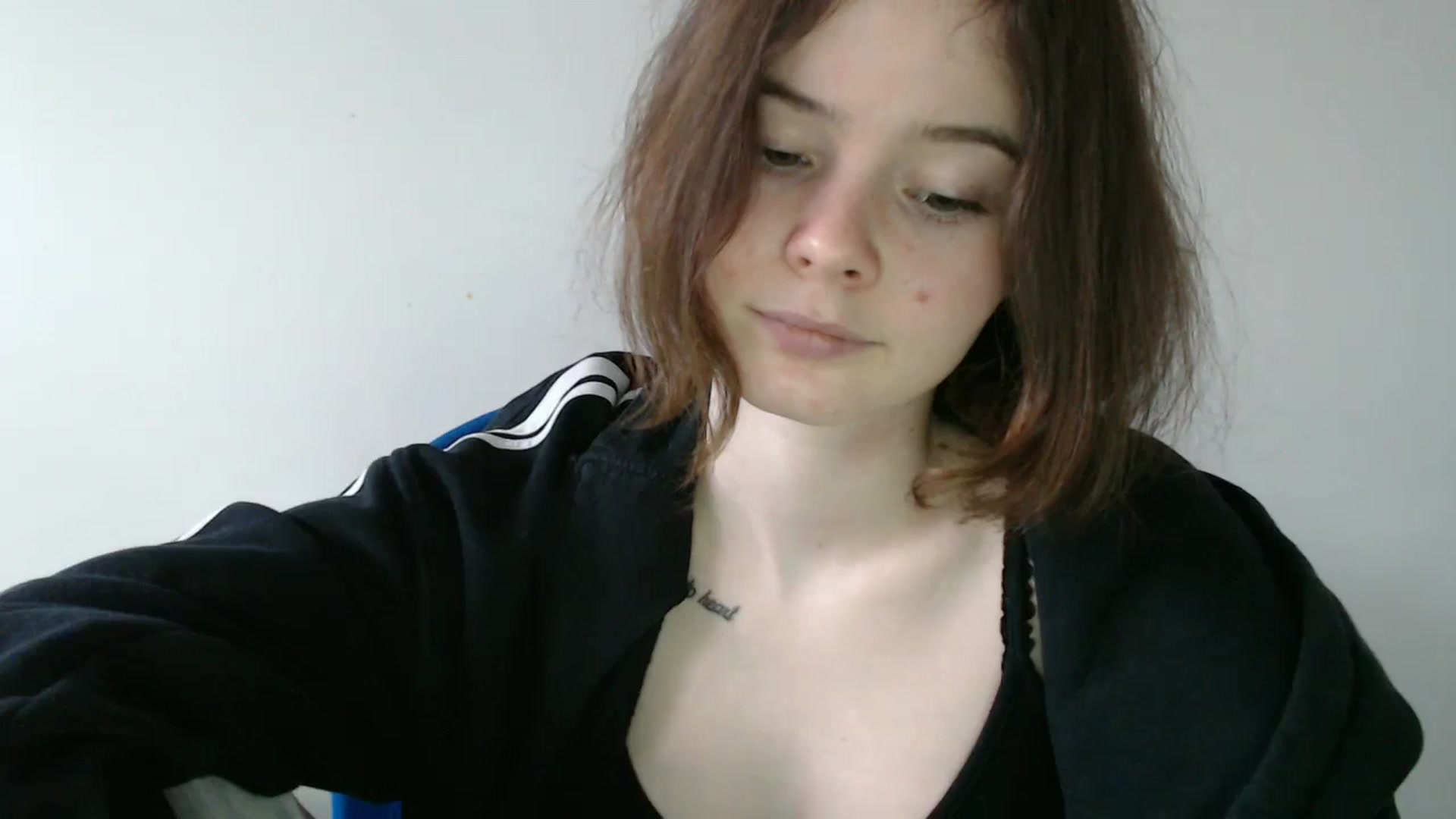 Gallery image thumbnail from KatyaWave's myfreecams stream on, 02/21/2026, 15:17 image 9 of 20