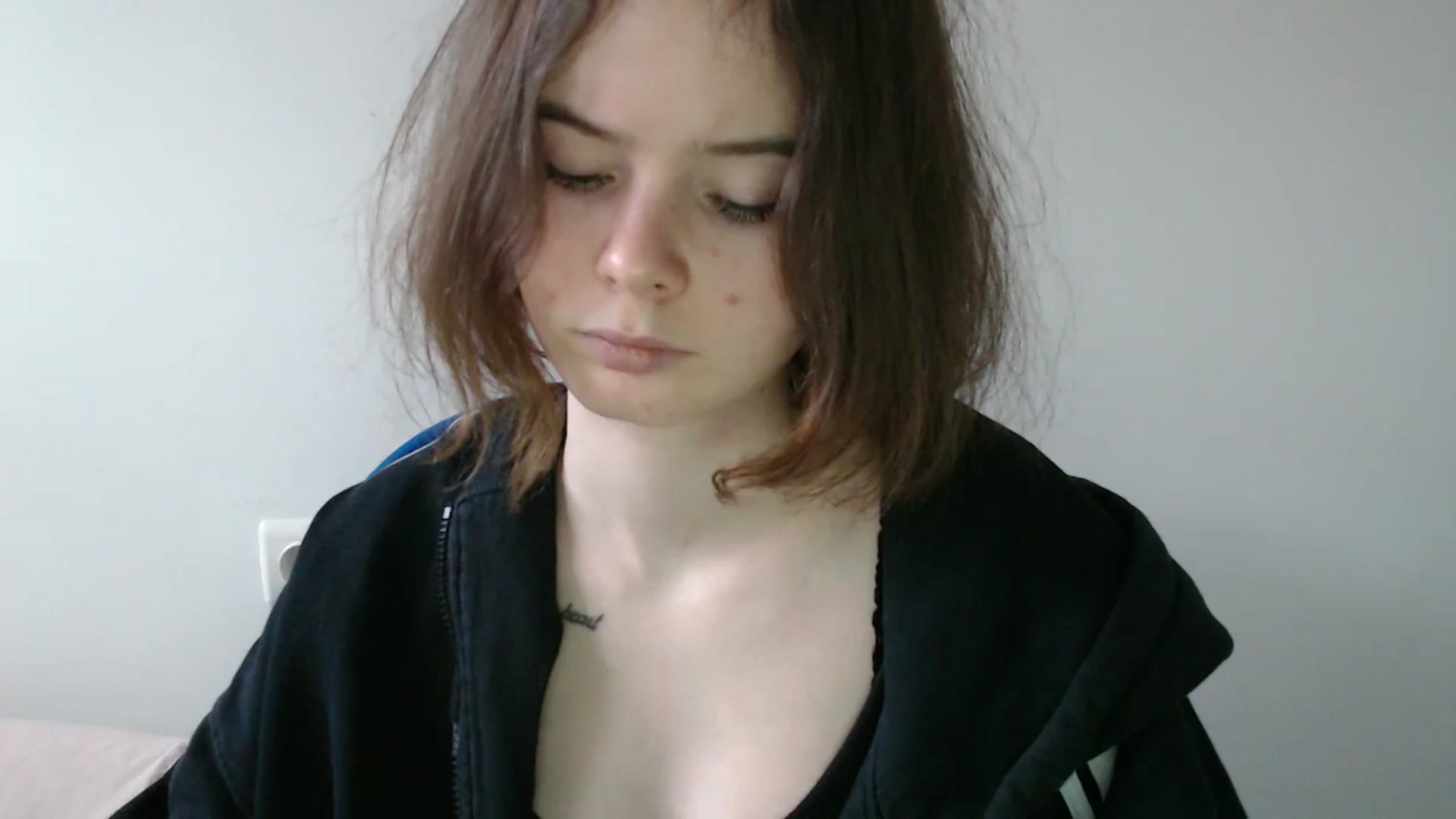 Gallery image thumbnail from KatyaWave's myfreecams stream on, 02/21/2026, 15:17 image 17 of 20