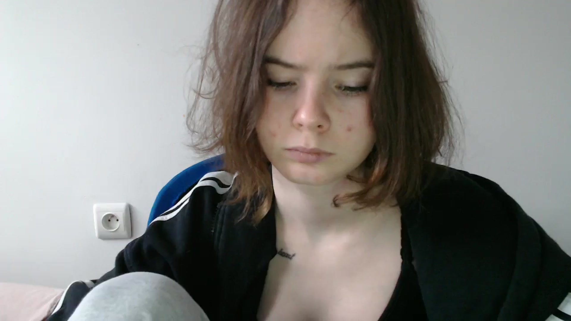 Gallery image thumbnail from KatyaWave's myfreecams stream on, 02/21/2026, 15:17 image 8 of 20