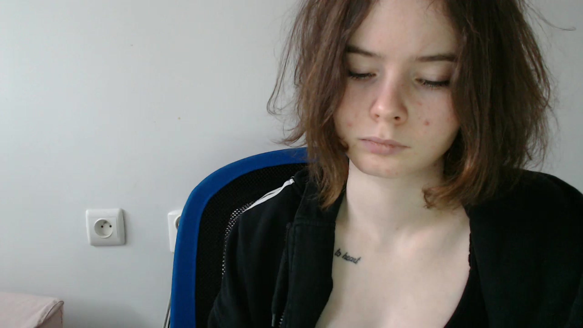 Gallery image thumbnail from KatyaWave's myfreecams stream on, 02/21/2026, 15:17 image 4 of 20