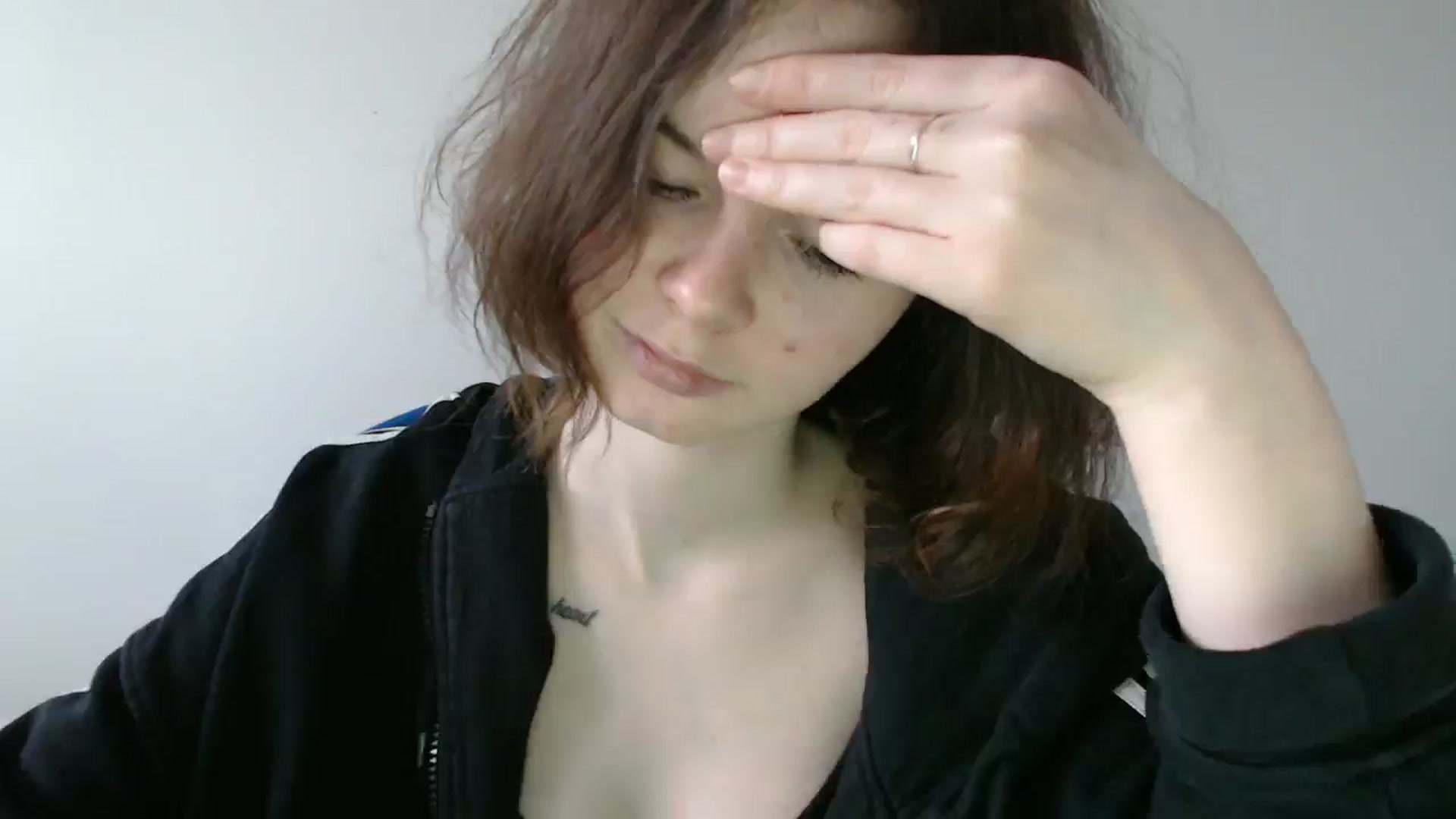 Gallery image thumbnail from KatyaWave's myfreecams stream on, 02/21/2026, 15:17 image 20 of 20