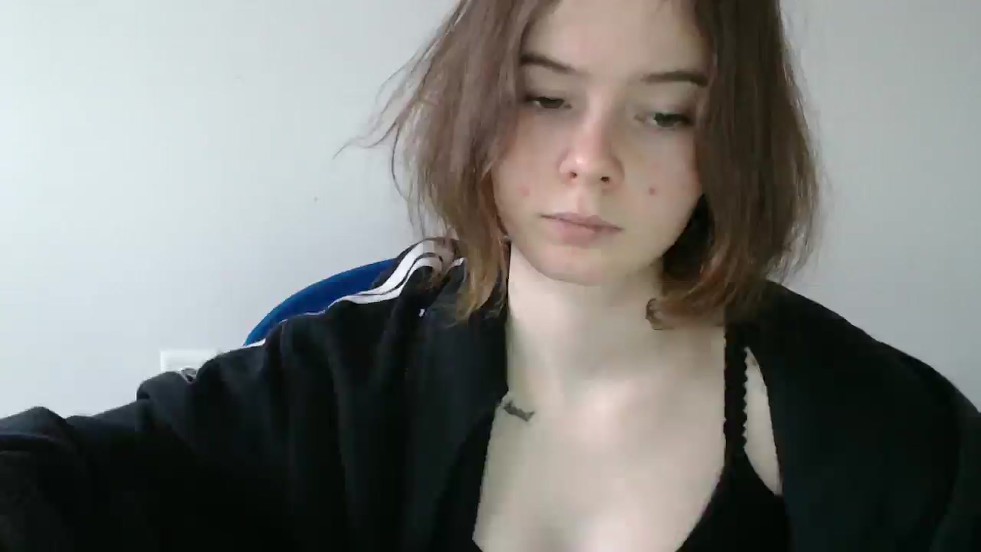 Gallery image thumbnail from KatyaWave's myfreecams stream on, 02/21/2026, 15:17 image 11 of 20