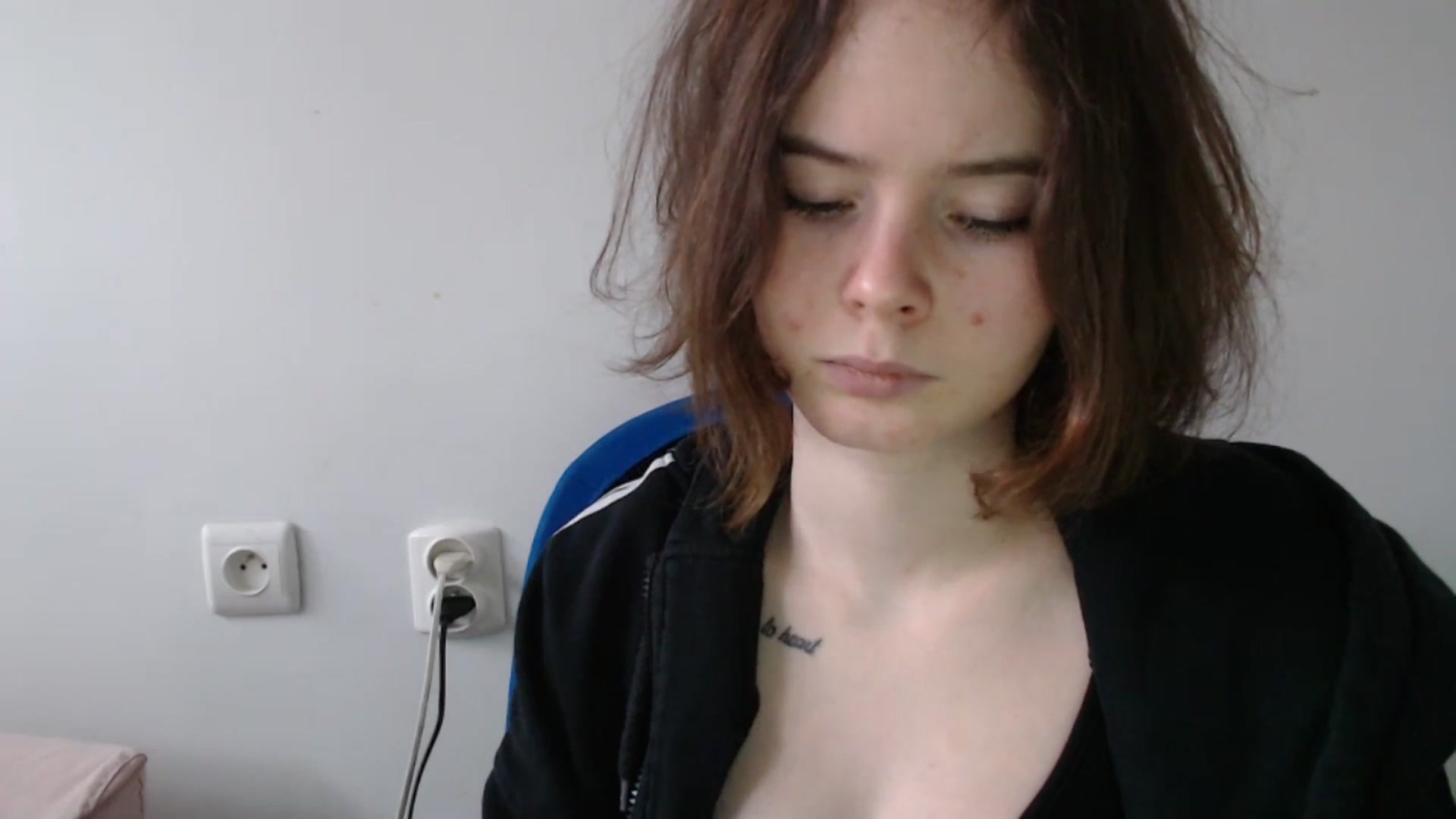 Gallery image thumbnail from KatyaWave's myfreecams stream on, 02/21/2026, 15:17 image 3 of 20
