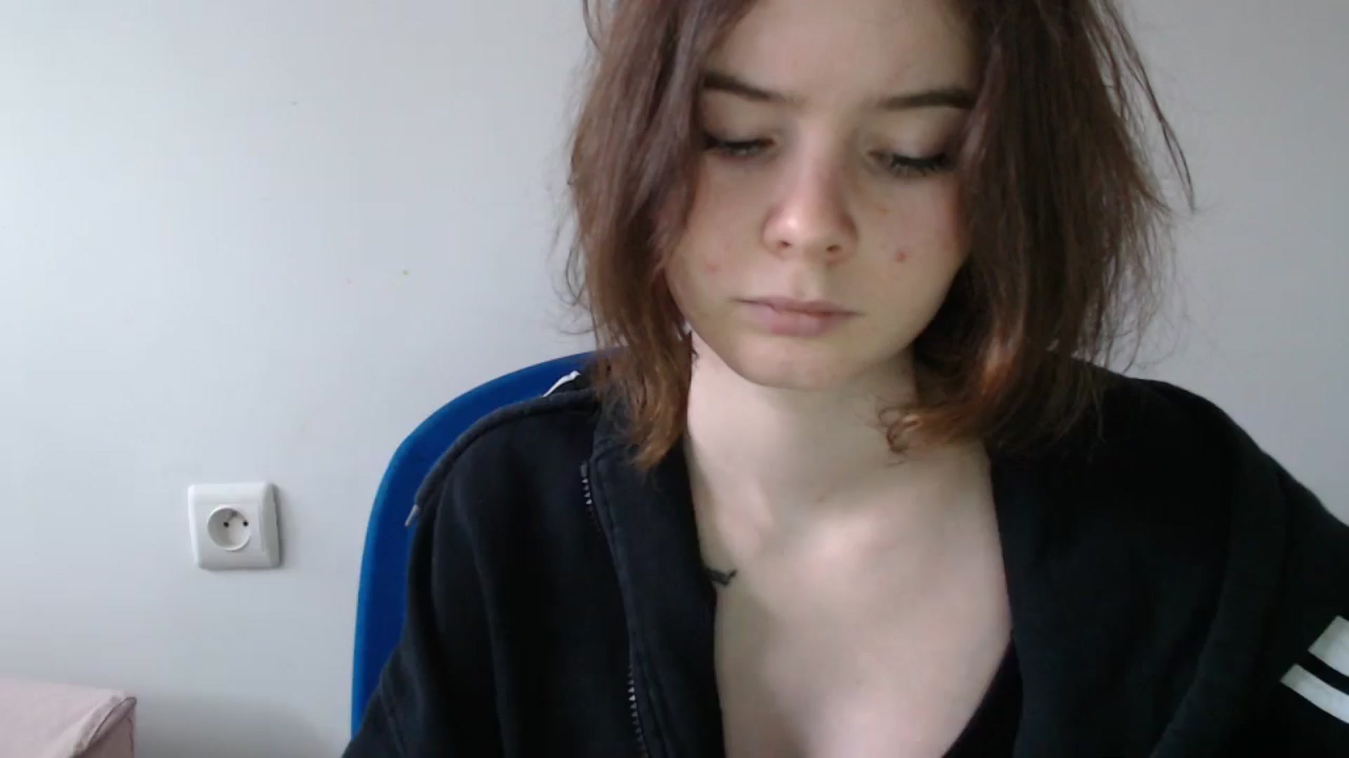 Gallery image thumbnail from KatyaWave's myfreecams stream on, 02/21/2026, 15:17 image 1 of 20