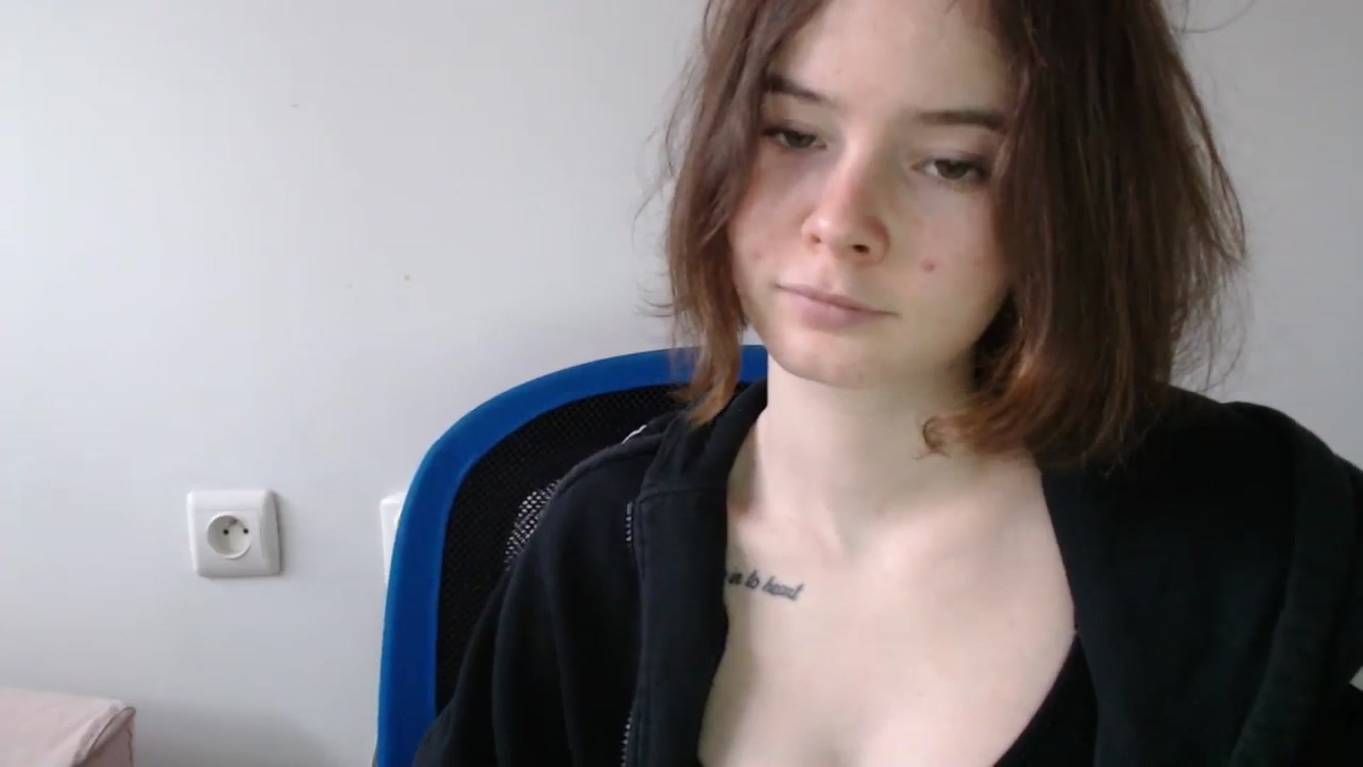 Gallery image thumbnail from KatyaWave's myfreecams stream on, 02/21/2026, 15:17 image 2 of 20