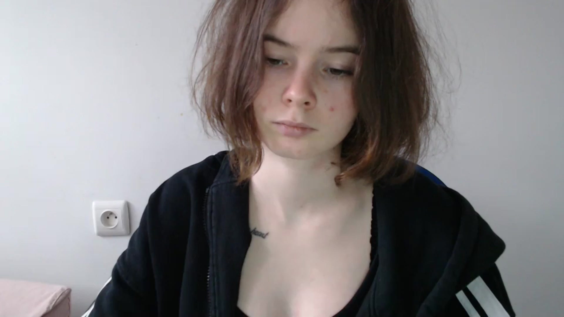 Gallery image thumbnail from KatyaWave's myfreecams stream on, 02/21/2026, 15:17 image 15 of 20