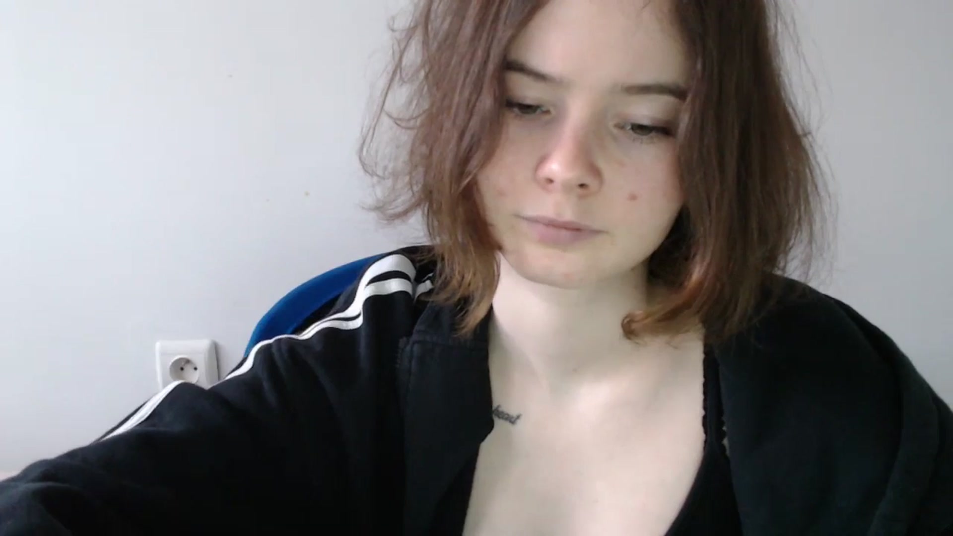 Gallery image thumbnail from KatyaWave's myfreecams stream on, 02/21/2026, 15:17 image 6 of 20