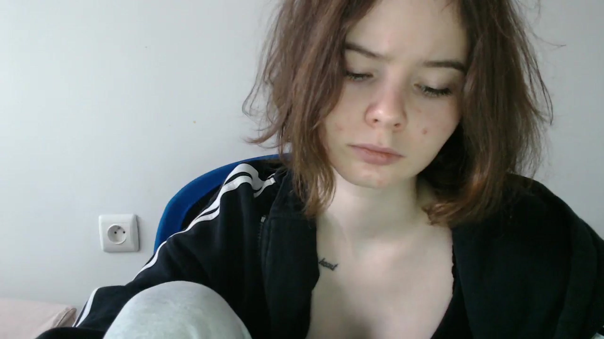 Gallery image thumbnail from KatyaWave's myfreecams stream on, 02/21/2026, 15:17 image 5 of 20