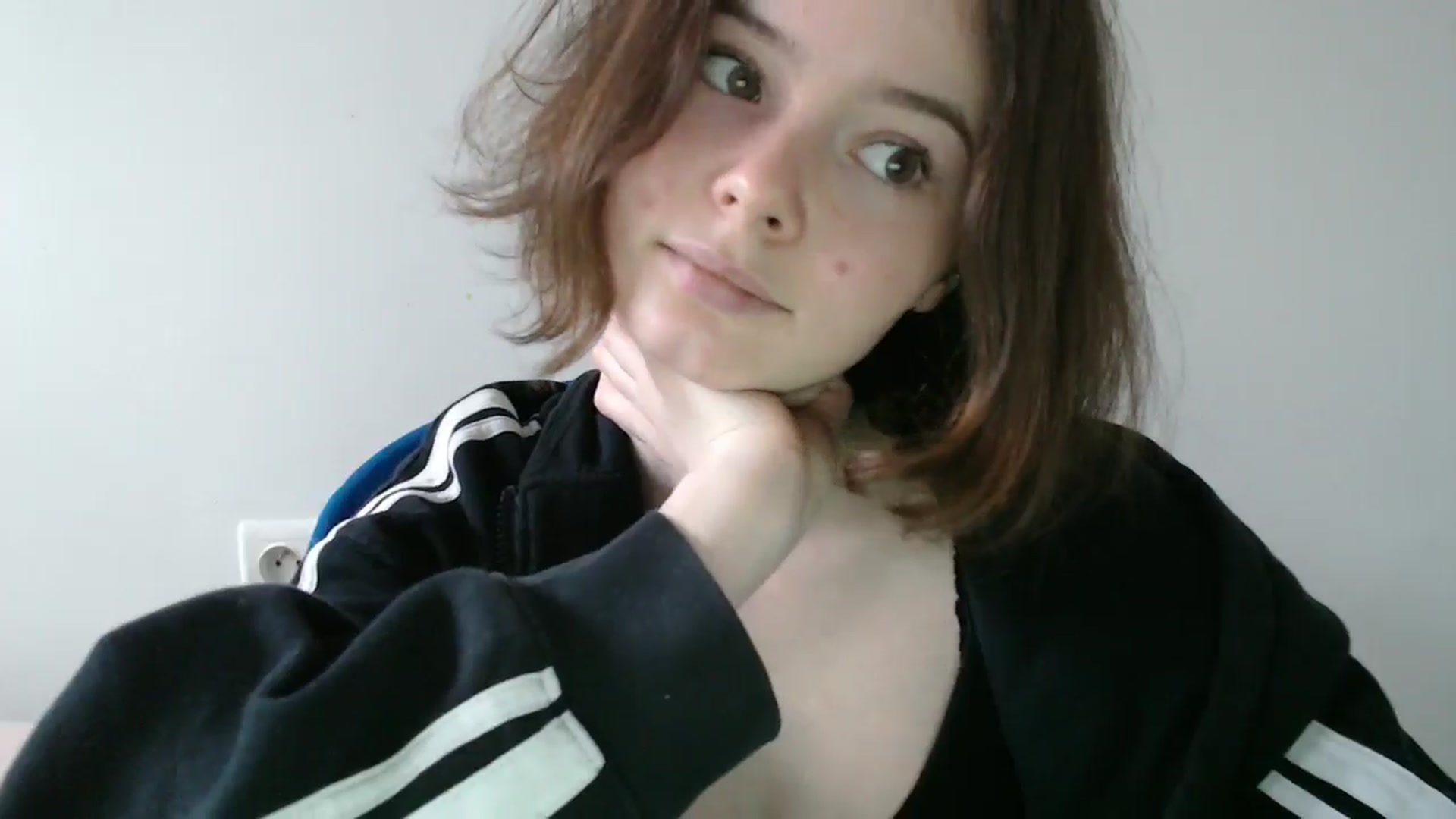 Gallery image thumbnail from KatyaWave's myfreecams stream on, 02/21/2026, 15:17 image 7 of 20
