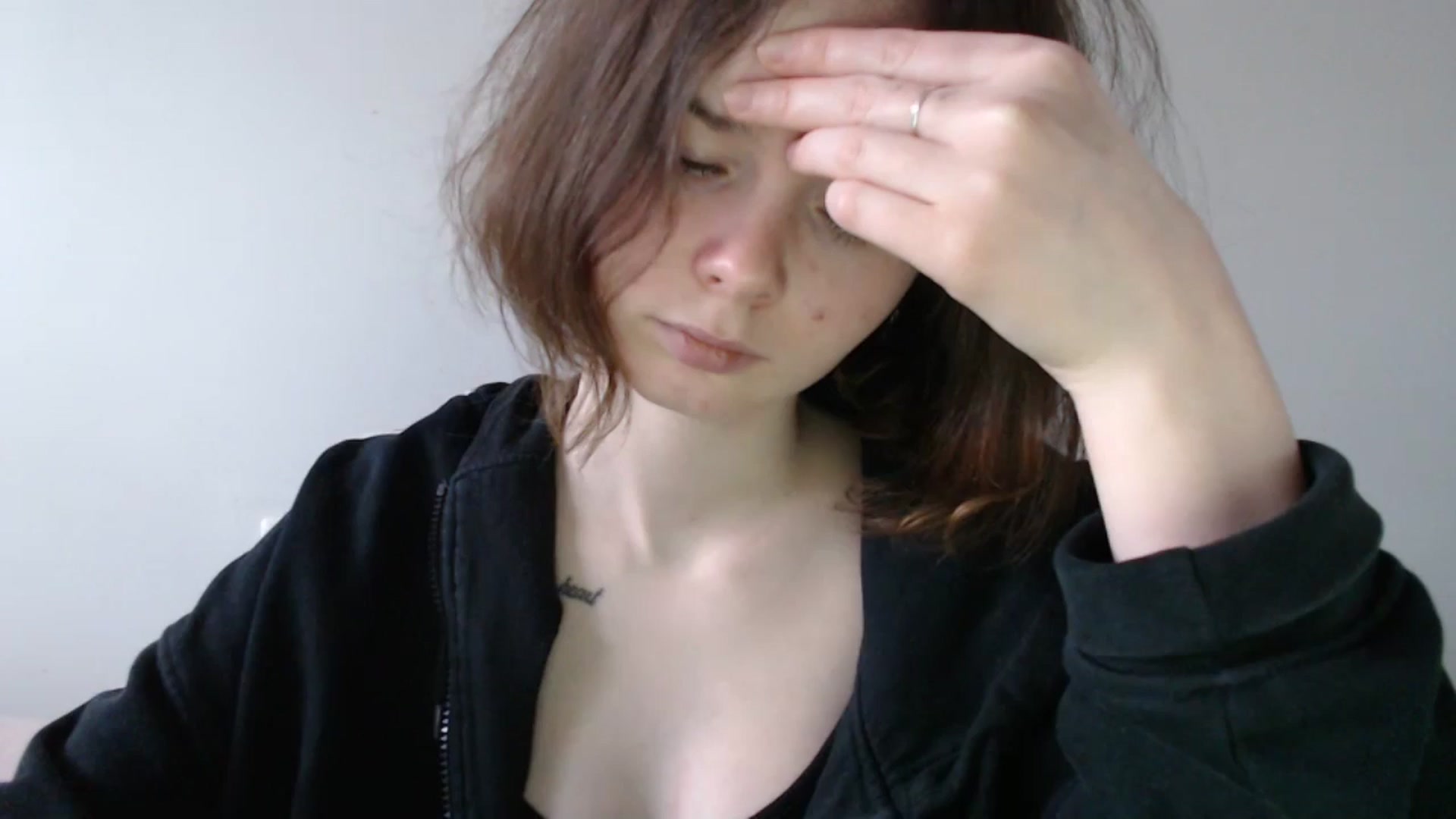 Gallery image thumbnail from KatyaWave's myfreecams stream on, 02/21/2026, 15:17 image 18 of 20