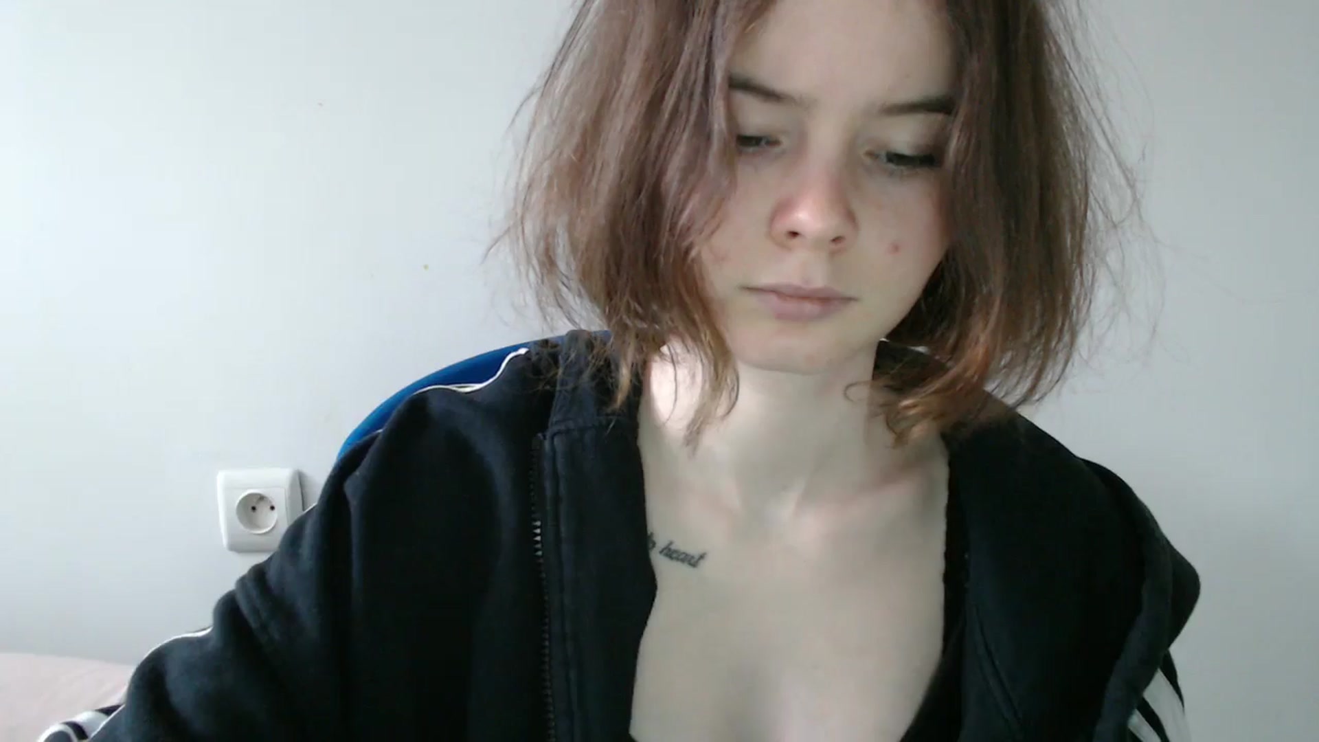 Gallery image thumbnail from KatyaWave's myfreecams stream on, 02/21/2026, 15:17 image 13 of 20