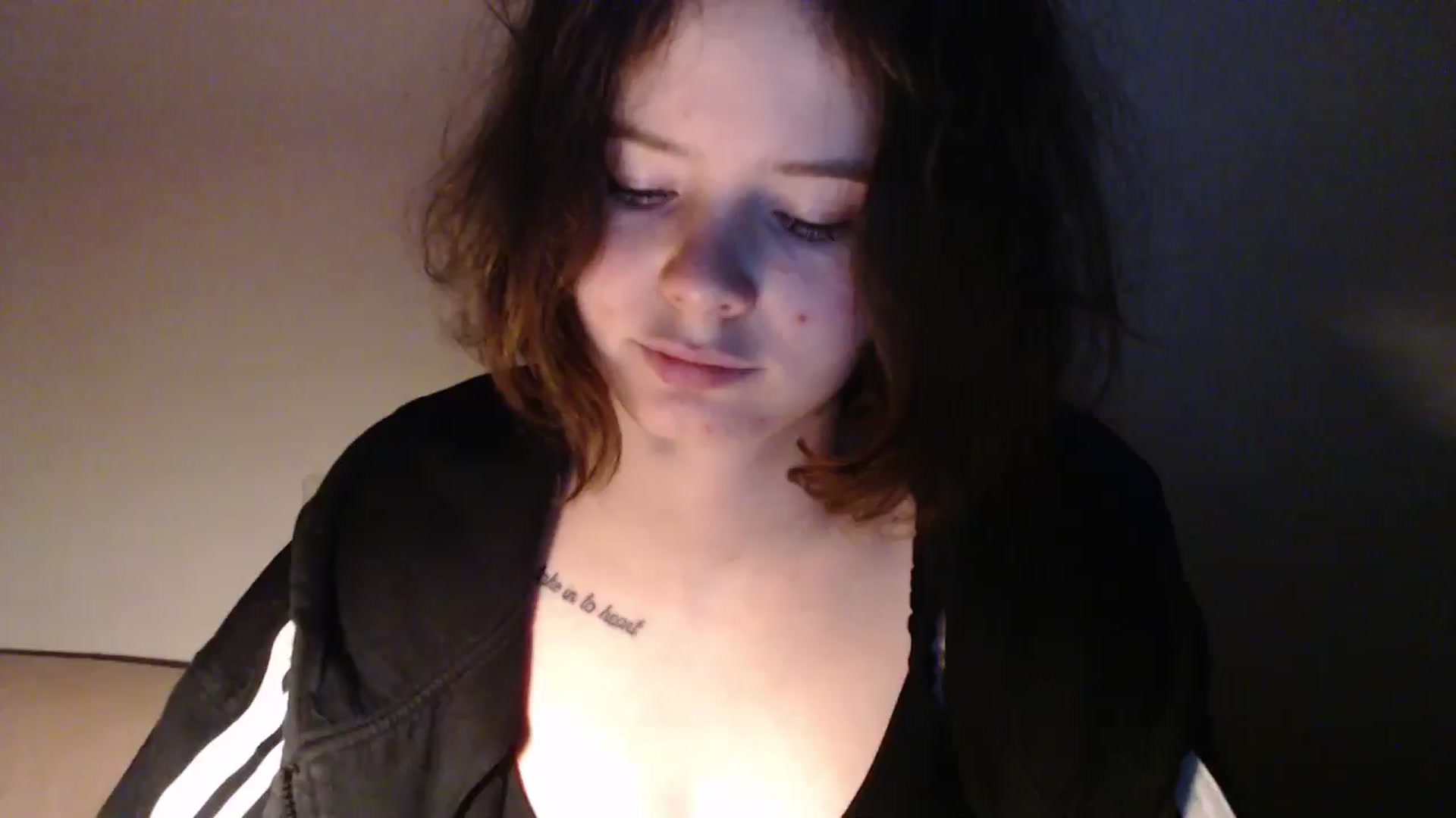 Gallery image thumbnail from KatyaWave's myfreecams stream on, 02/21/2026, 21:07 image 19 of 20