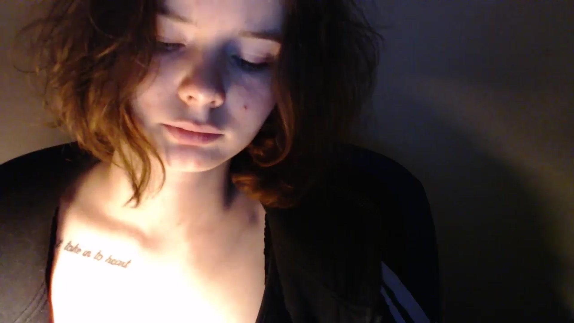 Gallery image thumbnail from KatyaWave's myfreecams stream on, 02/21/2026, 21:07 image 14 of 20