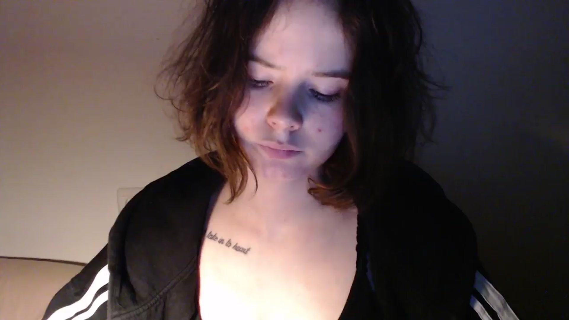 Gallery image thumbnail from KatyaWave's myfreecams stream on, 02/21/2026, 21:07 image 12 of 20