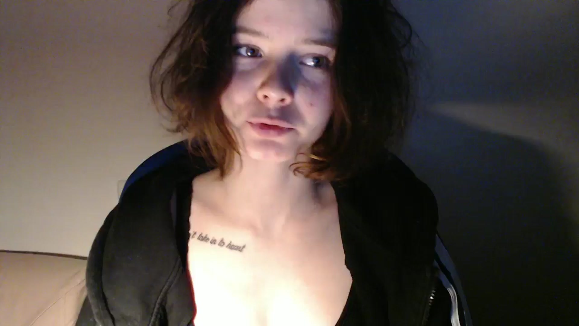 Gallery image thumbnail from KatyaWave's myfreecams stream on, 02/21/2026, 21:07 image 1 of 20
