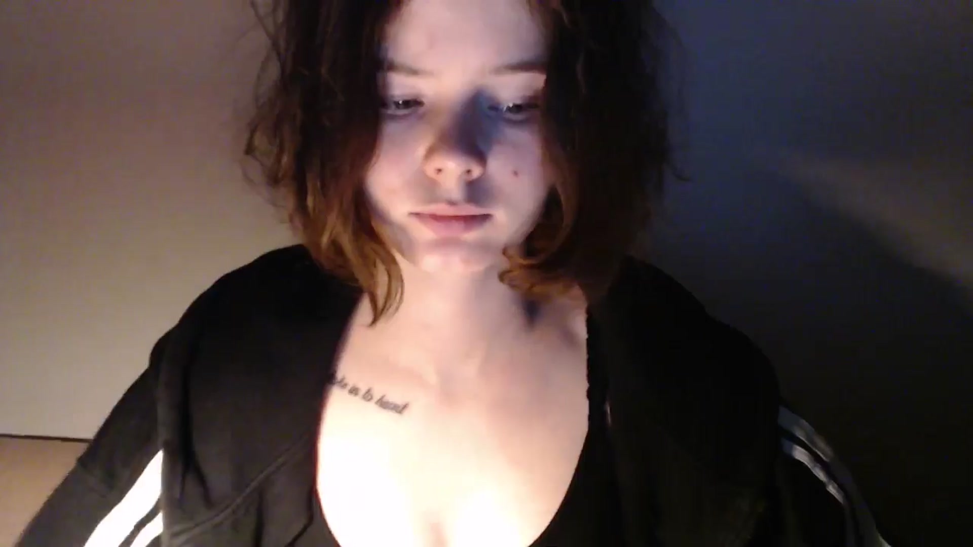 Gallery image thumbnail from KatyaWave's myfreecams stream on, 02/21/2026, 21:07 image 20 of 20