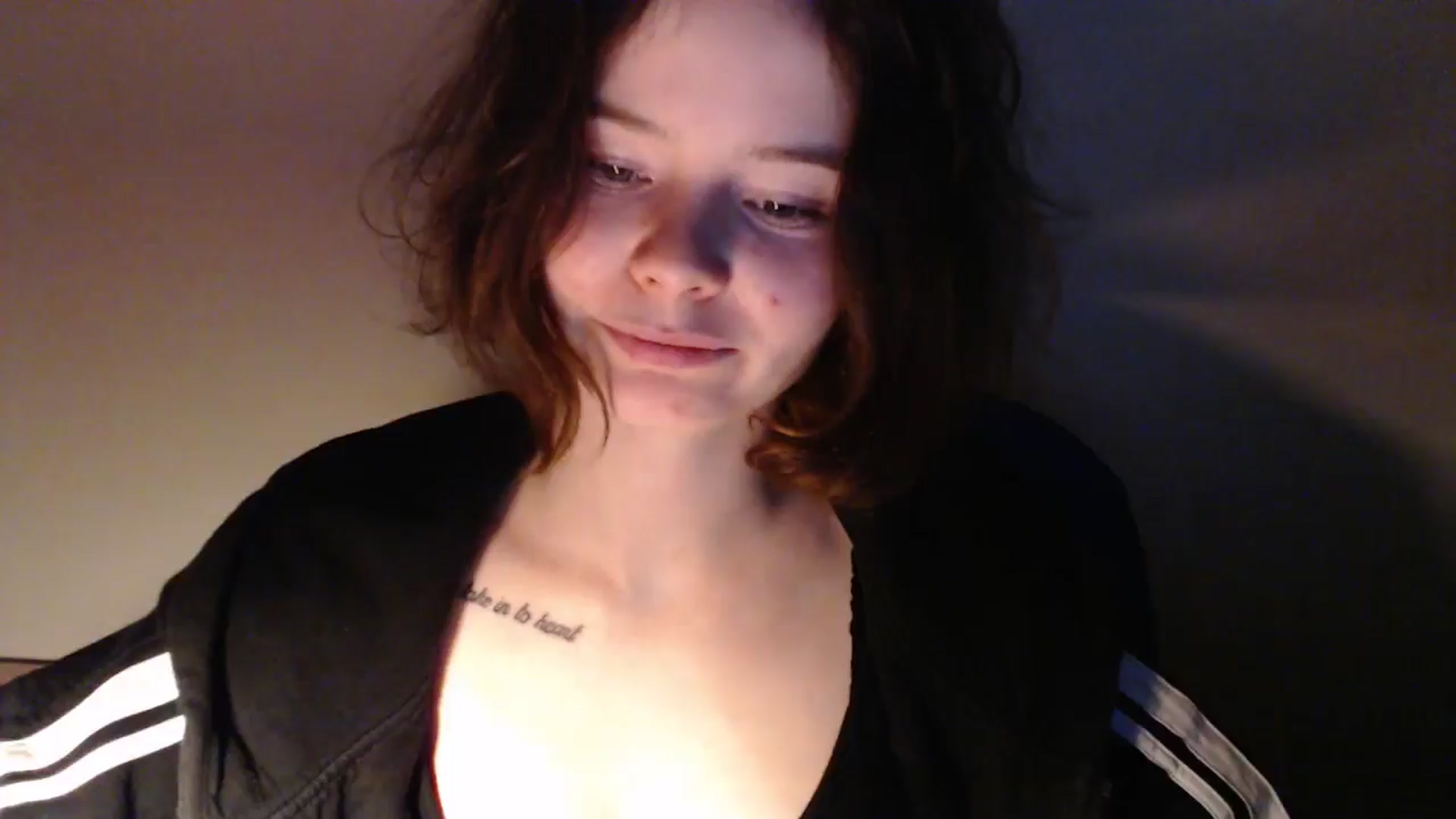 Gallery image thumbnail from KatyaWave's myfreecams stream on, 02/21/2026, 21:07 image 11 of 20