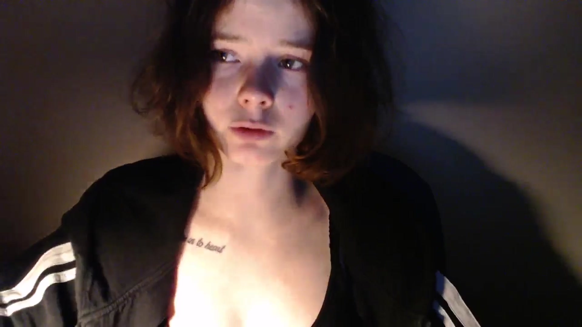 Gallery image thumbnail from KatyaWave's myfreecams stream on, 02/21/2026, 21:07 image 18 of 20