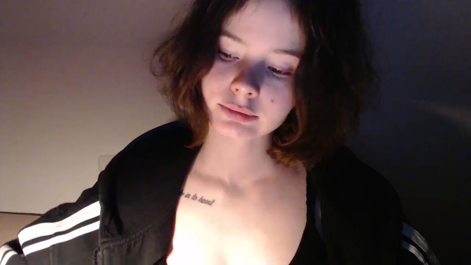 Gallery image thumbnail from KatyaWave's myfreecams stream on, 02/21/2026, 21:07 image 16 of 20