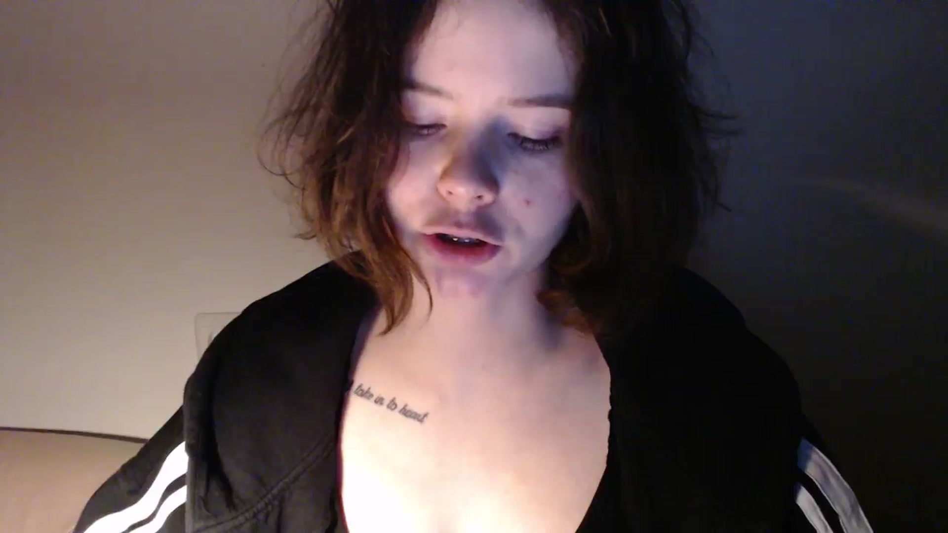 Gallery image thumbnail from KatyaWave's myfreecams stream on, 02/21/2026, 21:07 image 13 of 20
