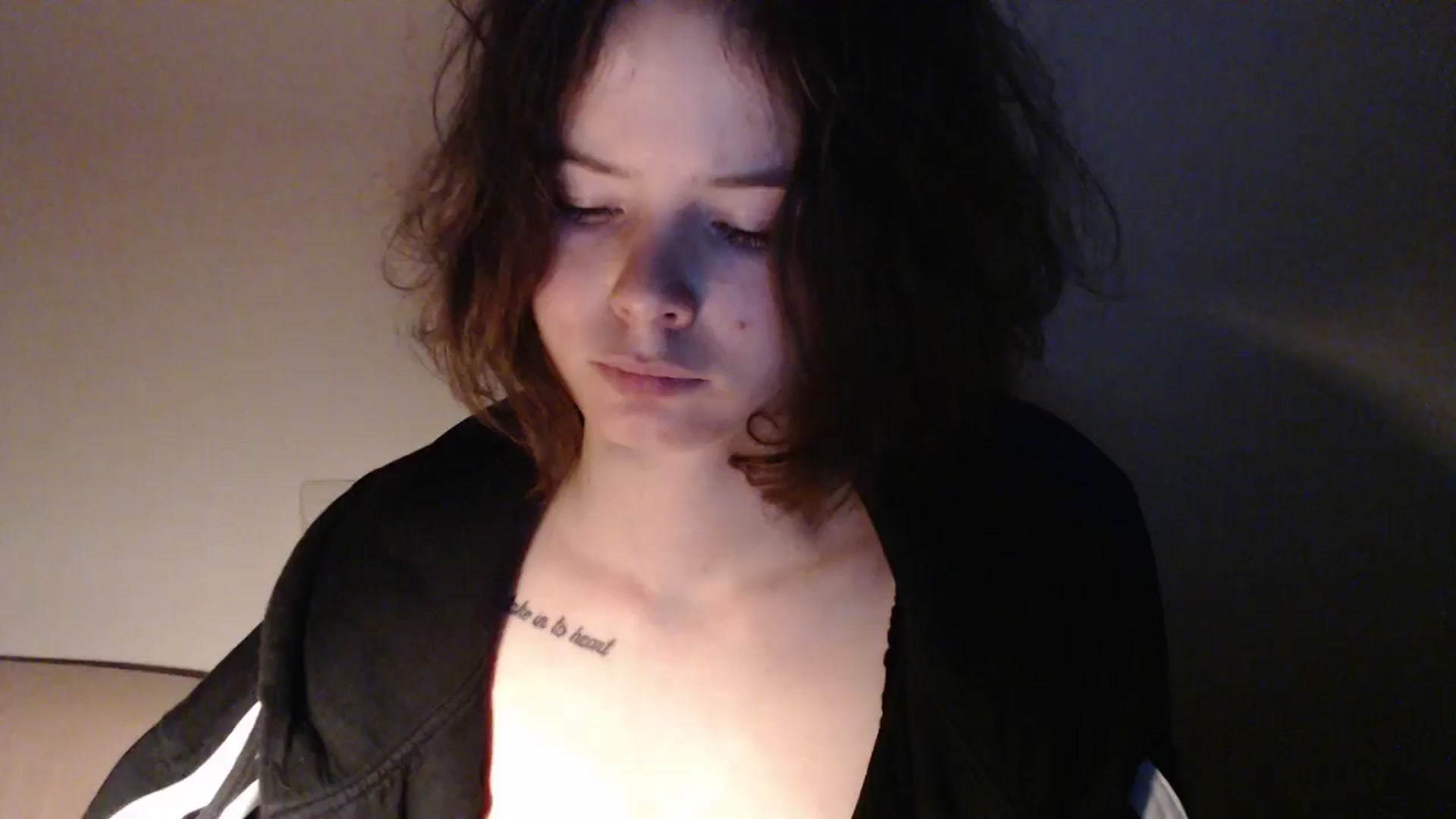 Gallery image thumbnail from KatyaWave's myfreecams stream on, 02/21/2026, 21:07 image 15 of 20