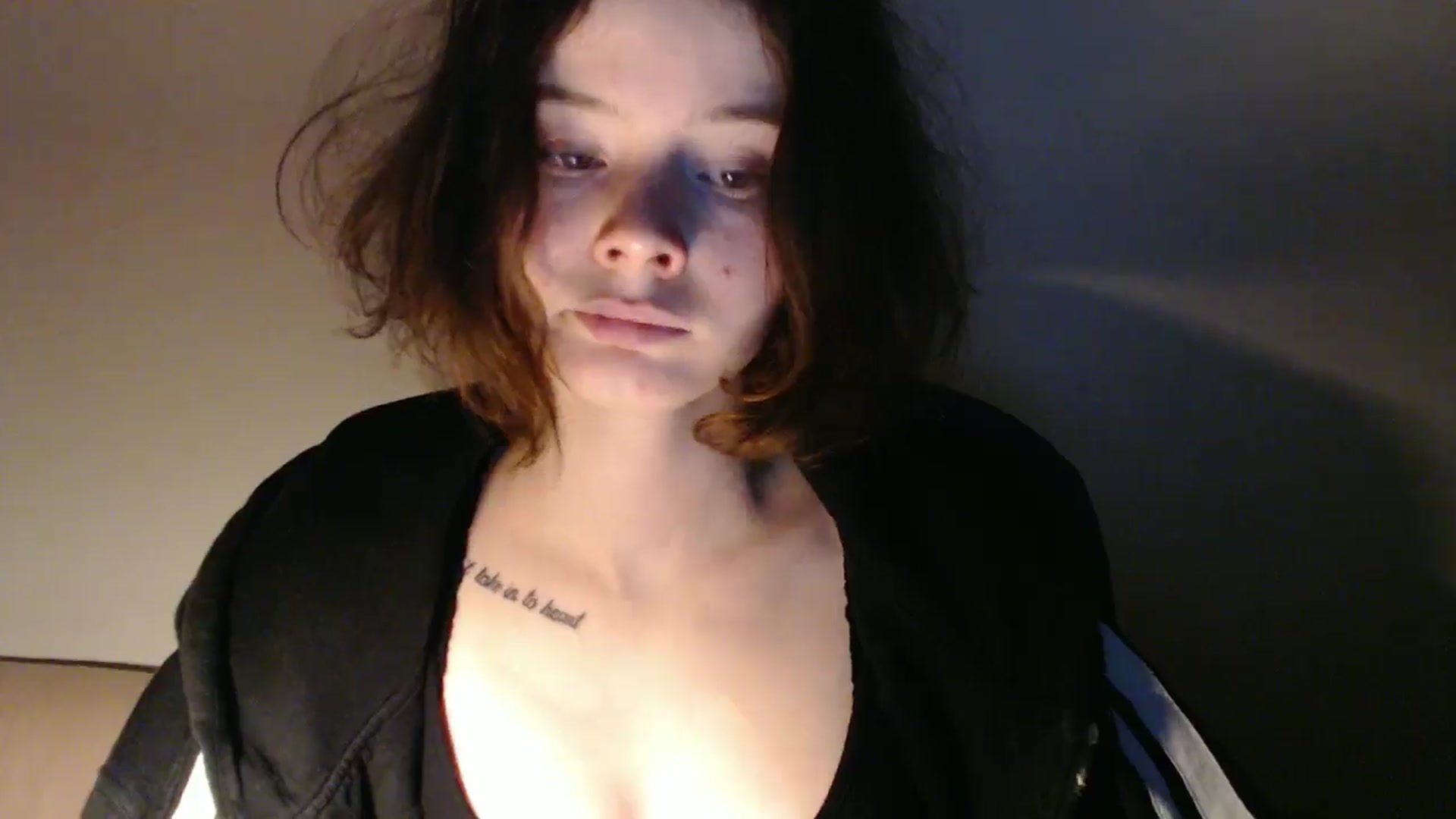 Gallery image thumbnail from KatyaWave's myfreecams stream on, 02/21/2026, 21:07 image 4 of 20