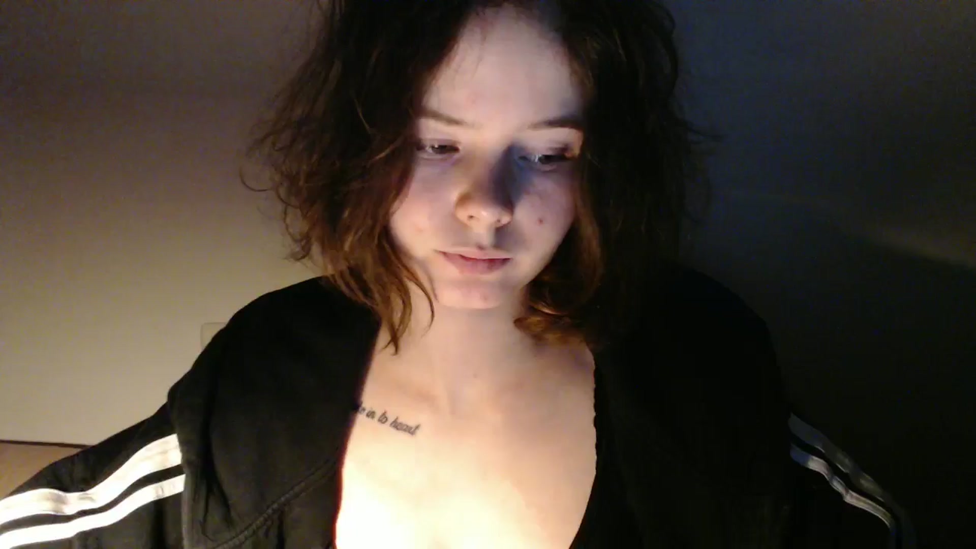 Gallery image thumbnail from KatyaWave's myfreecams stream on, 02/21/2026, 21:07 image 8 of 20