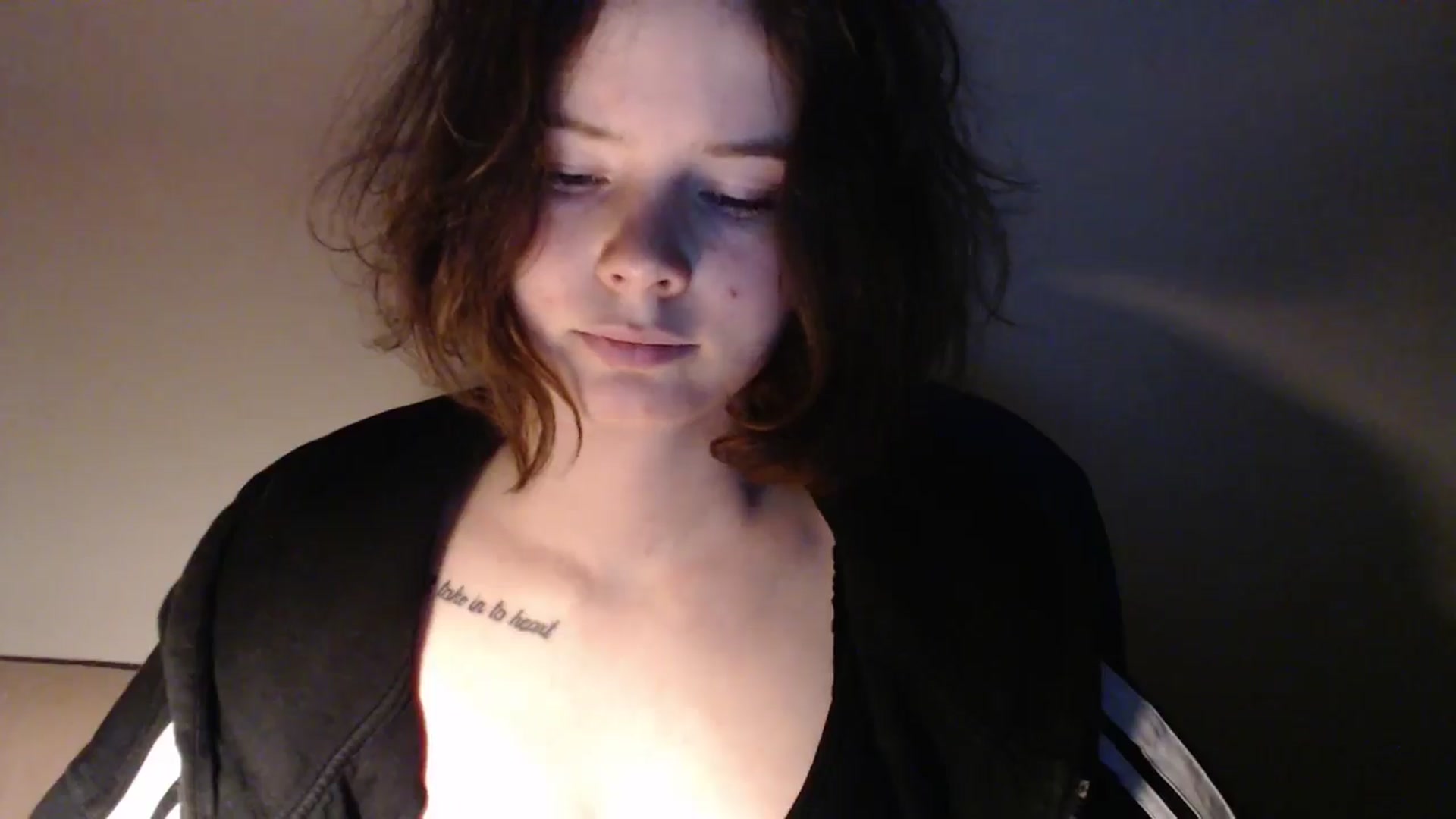 Gallery image thumbnail from KatyaWave's myfreecams stream on, 02/21/2026, 21:07 image 10 of 20