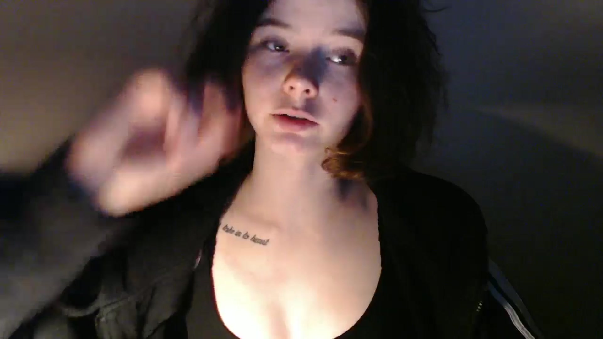 Gallery image thumbnail from KatyaWave's myfreecams stream on, 02/21/2026, 21:07 image 6 of 20