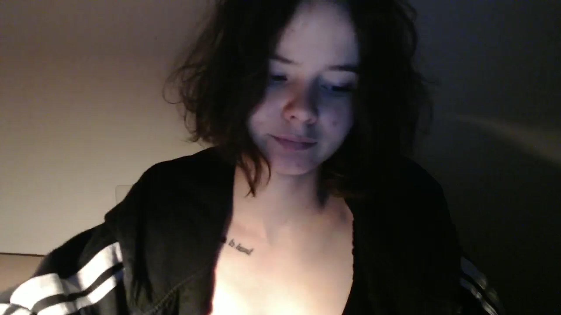Gallery image thumbnail from KatyaWave's myfreecams stream on, 02/21/2026, 21:07 image 9 of 20