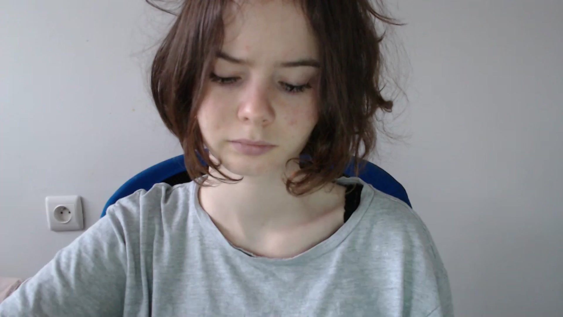 Gallery image thumbnail from KatyaWave's myfreecams stream on, 02/24/2026, 13:26 image 4 of 20
