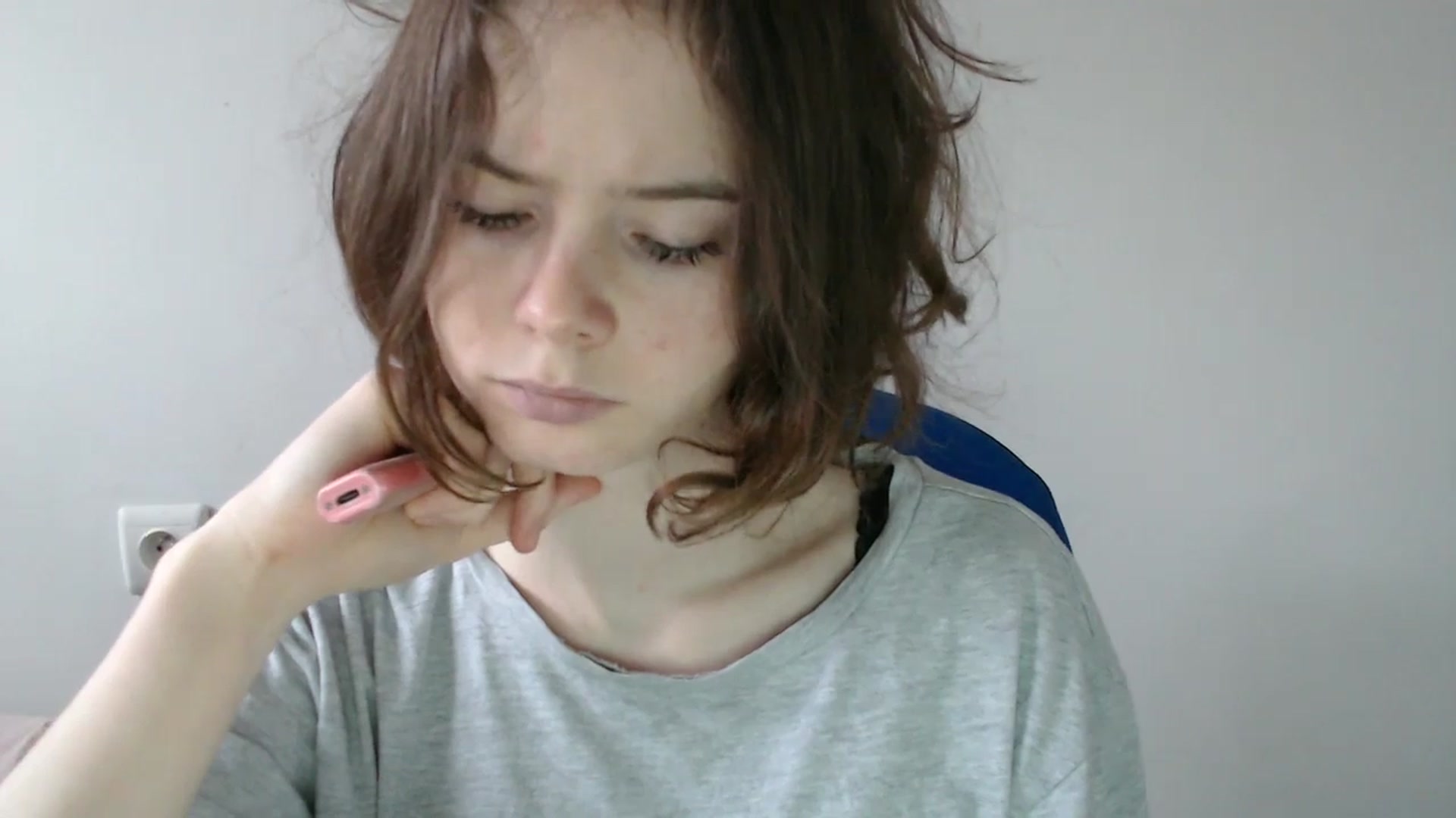 Gallery image thumbnail from KatyaWave's myfreecams stream on, 02/24/2026, 13:26 image 2 of 20
