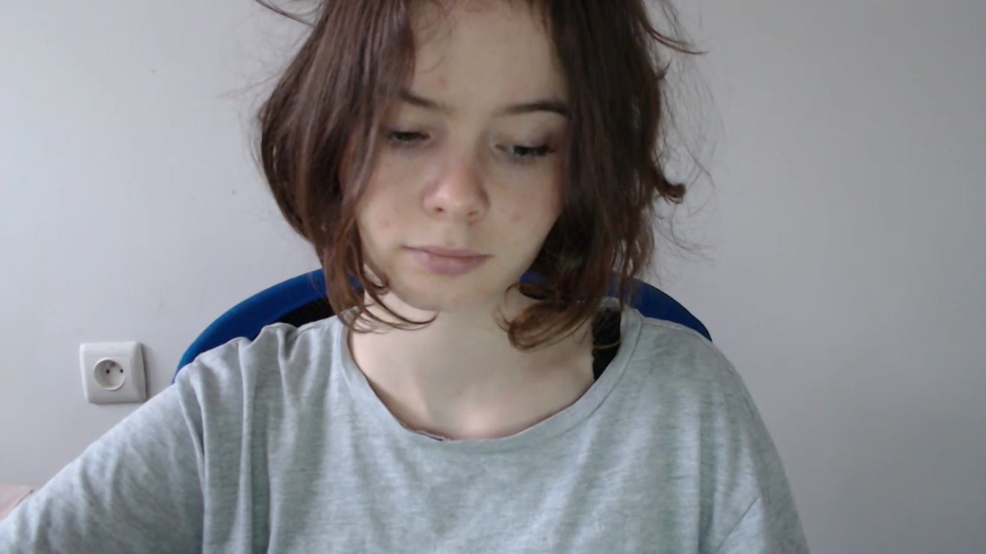 Gallery image thumbnail from KatyaWave's myfreecams stream on, 02/24/2026, 13:26 image 8 of 20
