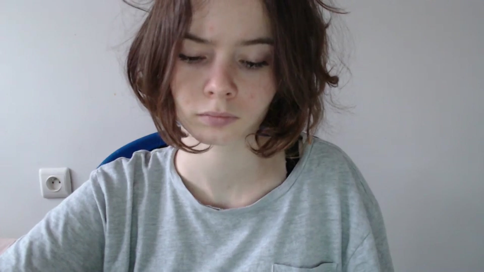 Gallery image thumbnail from KatyaWave's myfreecams stream on, 02/24/2026, 13:26 image 16 of 20