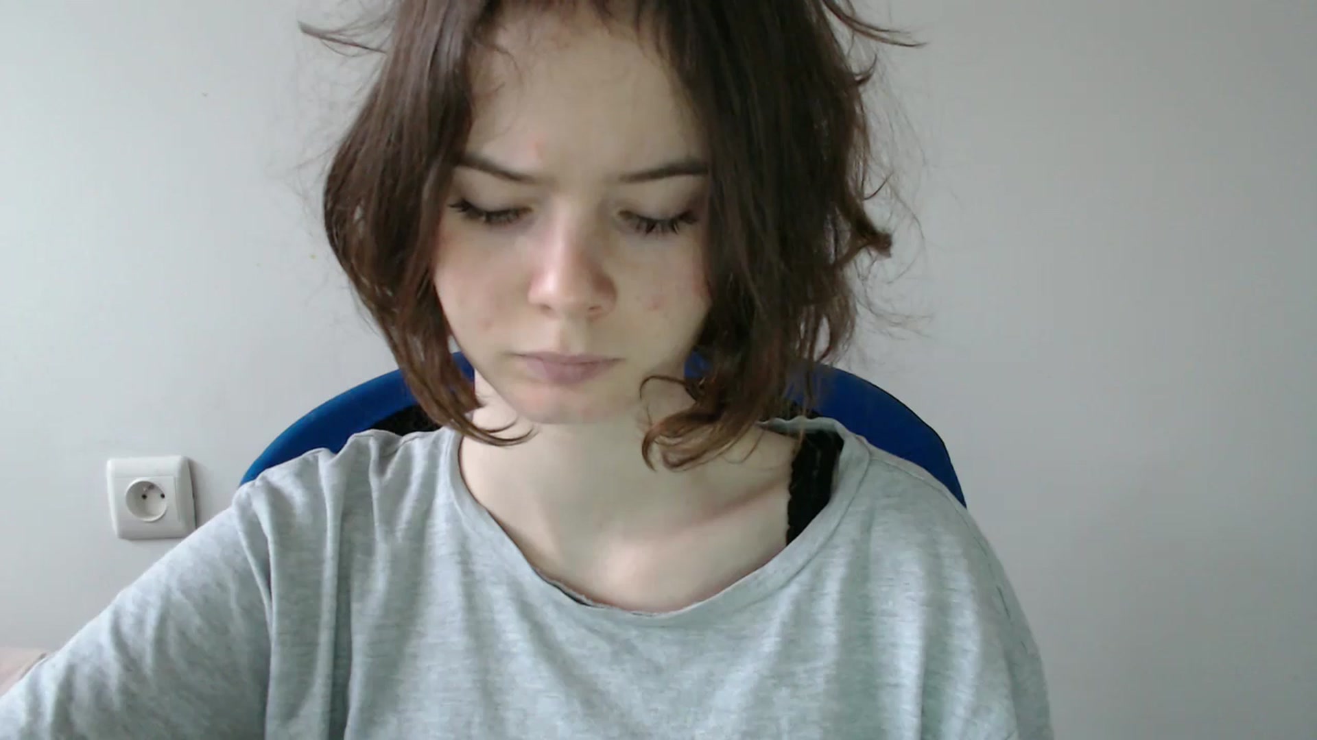 Gallery image thumbnail from KatyaWave's myfreecams stream on, 02/24/2026, 13:26 image 14 of 20